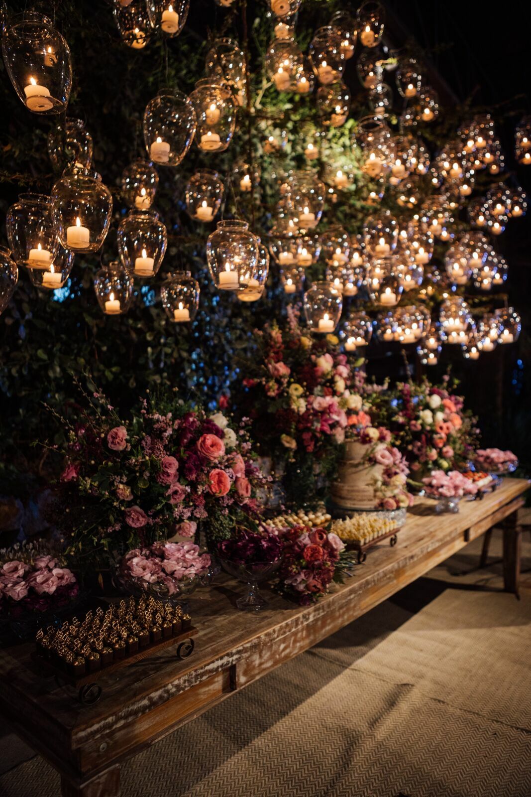 Foto Casamento Caroline e Zé Guilherme - Casarão Penedo - Penedo RJ - Imagem 194