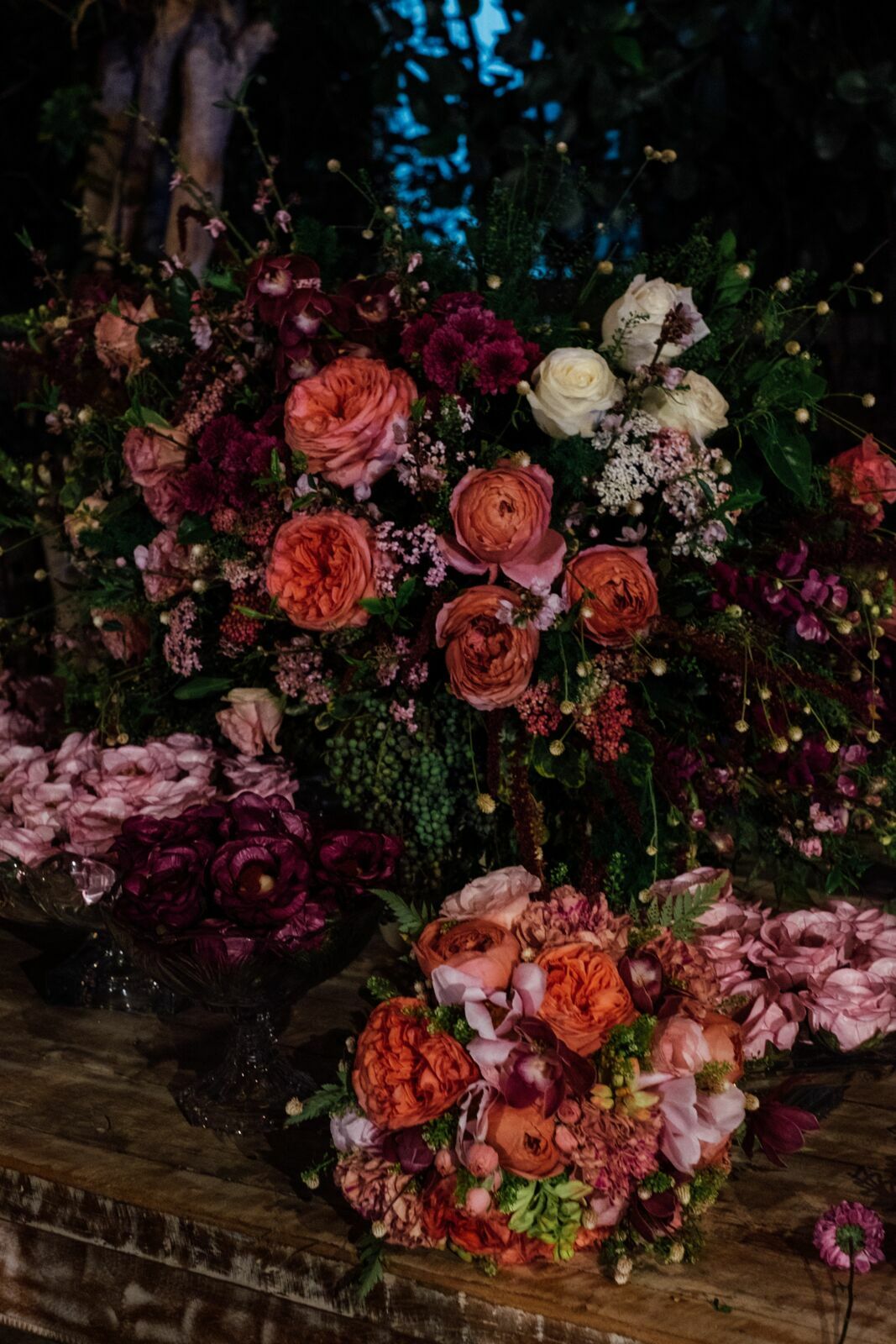 Foto Casamento Caroline e Zé Guilherme - Casarão Penedo - Penedo RJ - Imagem 192