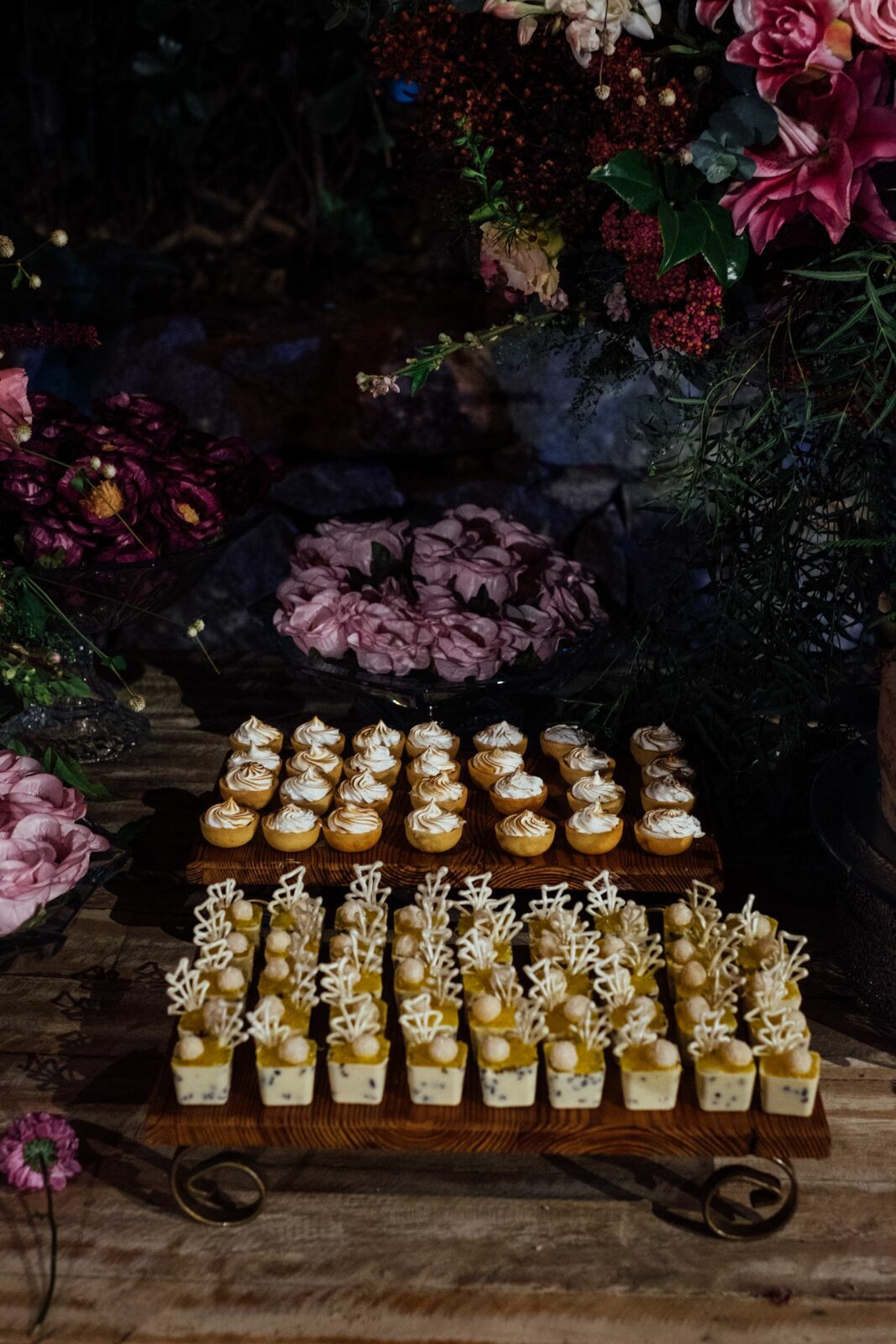 Foto Casamento Caroline e Zé Guilherme - Casarão Penedo - Penedo RJ - Imagem 191