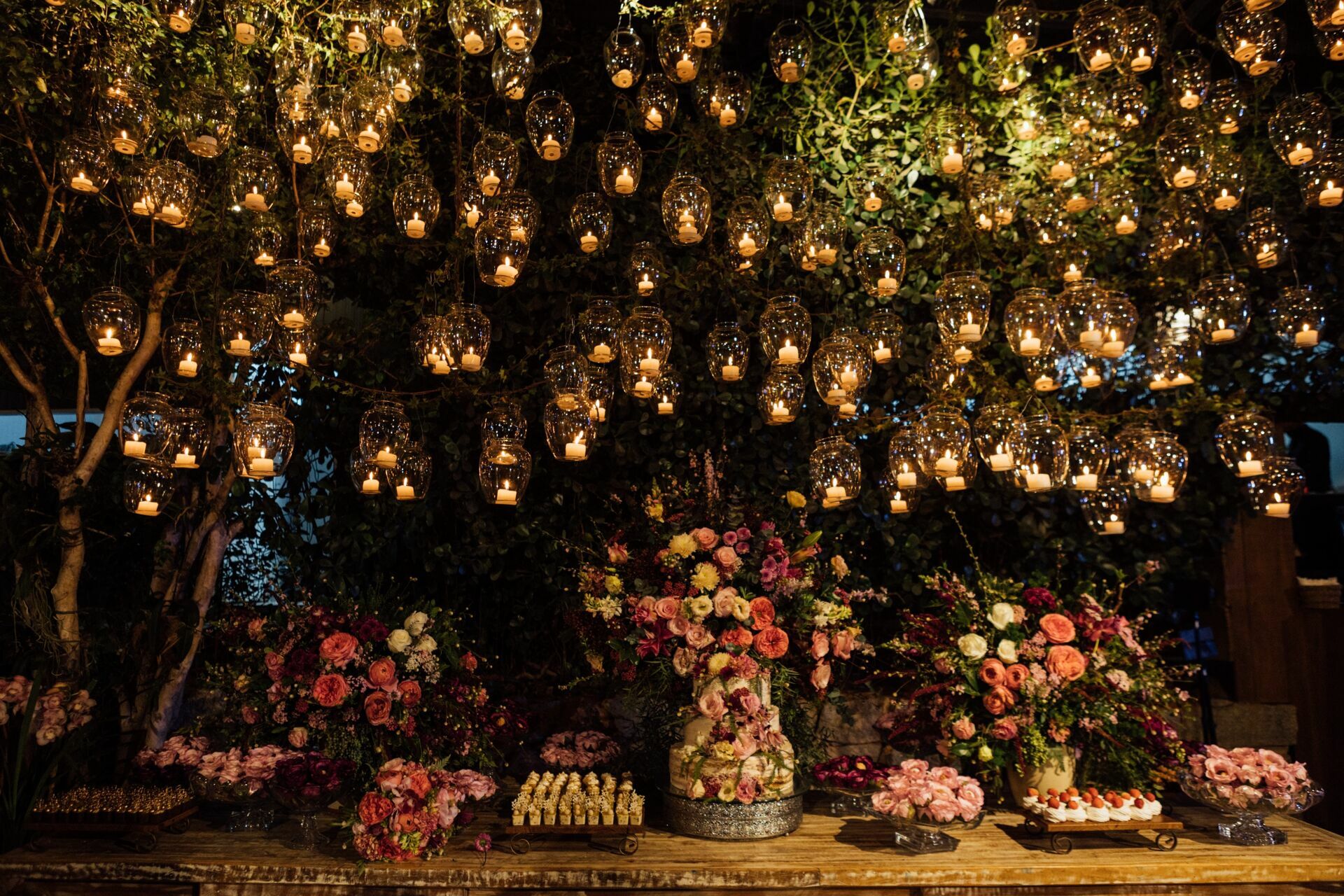 Foto Casamento Caroline e Zé Guilherme - Casarão Penedo - Penedo RJ - Imagem 189