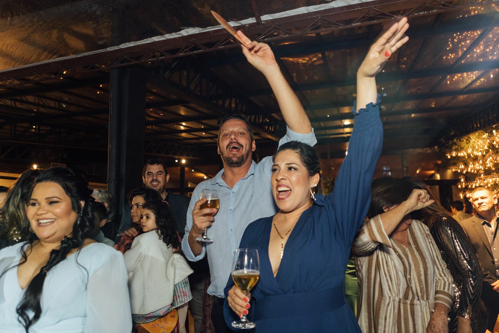 Foto Casamento Caroline e Zé Guilherme - Casarão Penedo - Penedo RJ - Imagem 199