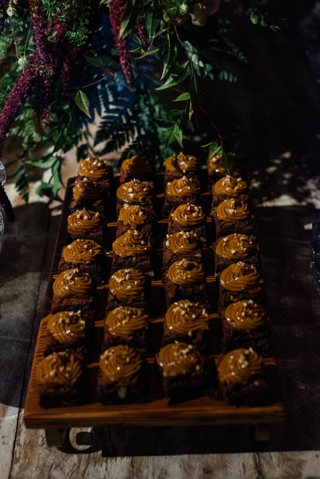 Foto Casamento Caroline e Zé Guilherme - Casarão Penedo - Penedo RJ - Imagem 193