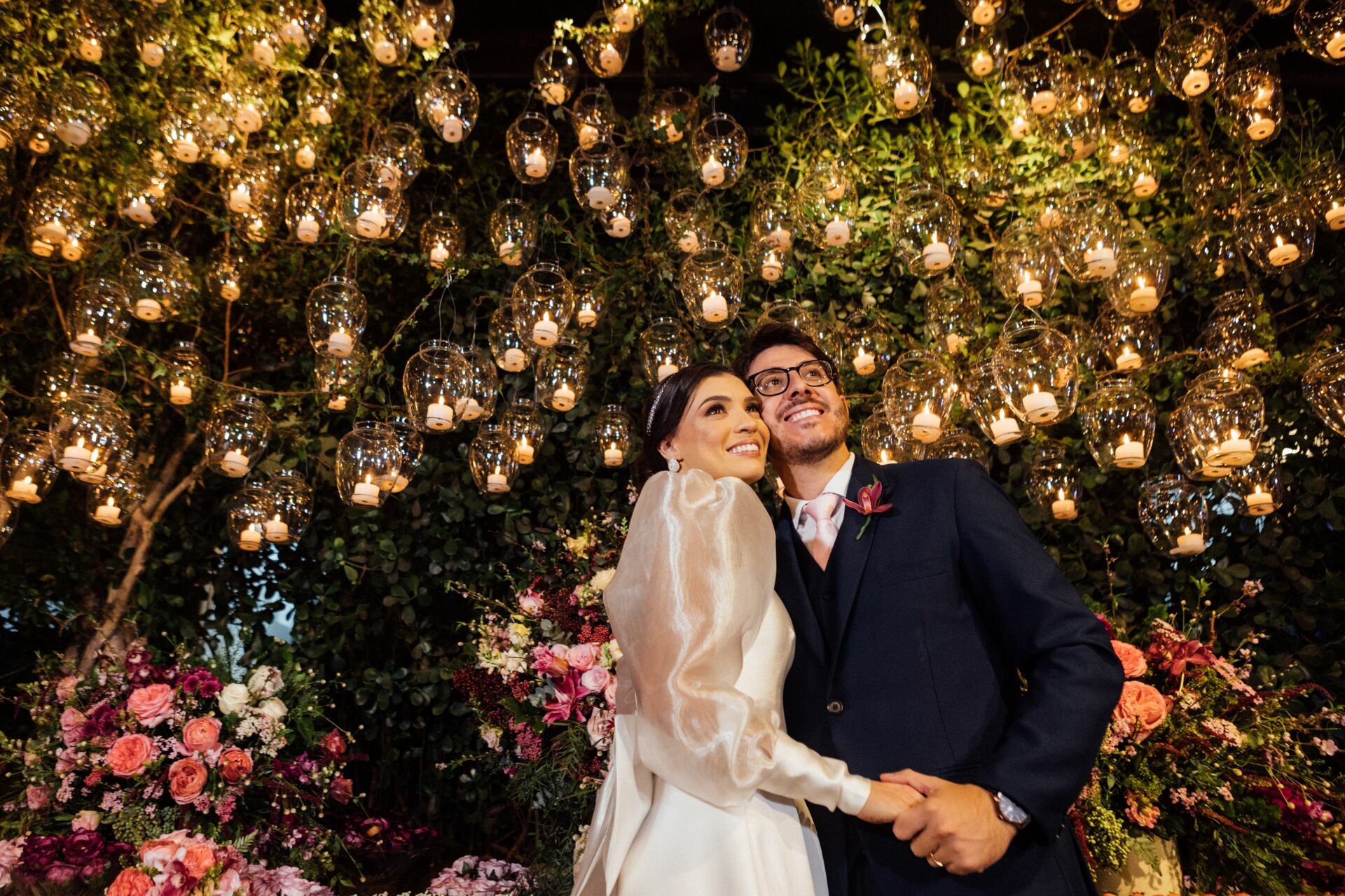 Foto Casamento Caroline e Zé Guilherme - Casarão Penedo - Penedo RJ - Imagem 188