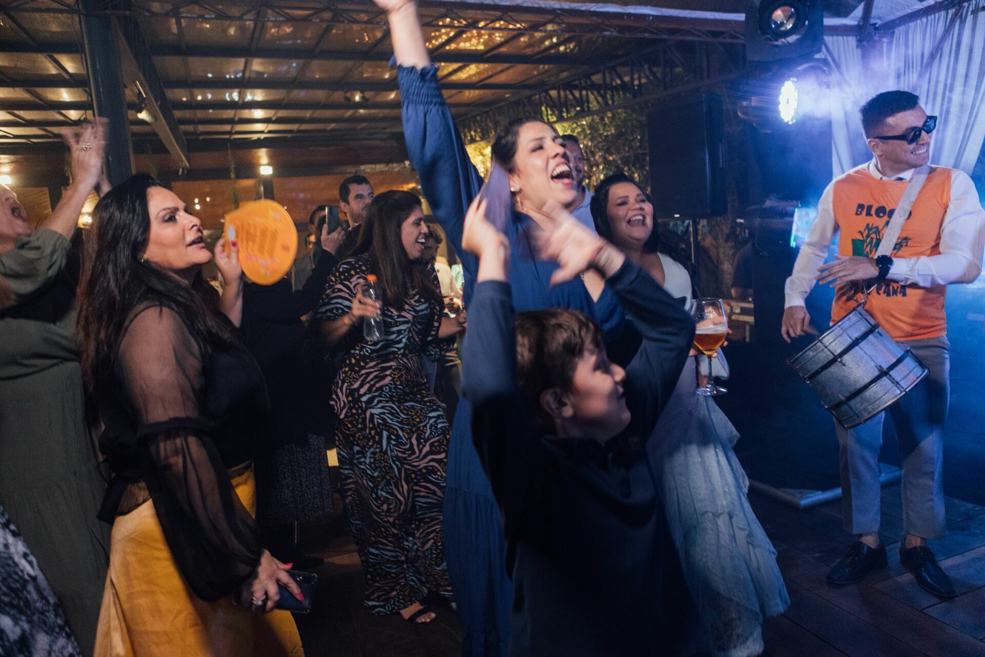Foto Casamento Caroline e Zé Guilherme - Casarão Penedo - Penedo RJ - Imagem 210