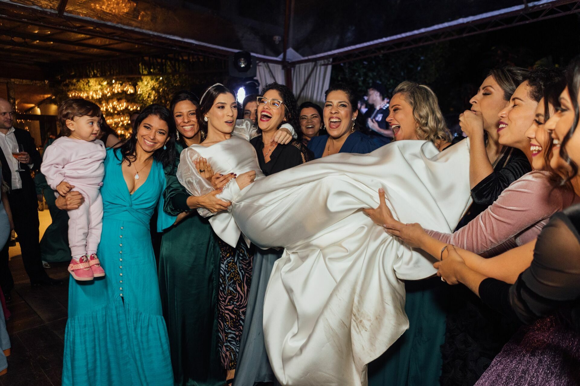 Foto Casamento Caroline e Zé Guilherme - Casarão Penedo - Penedo RJ - Imagem 243