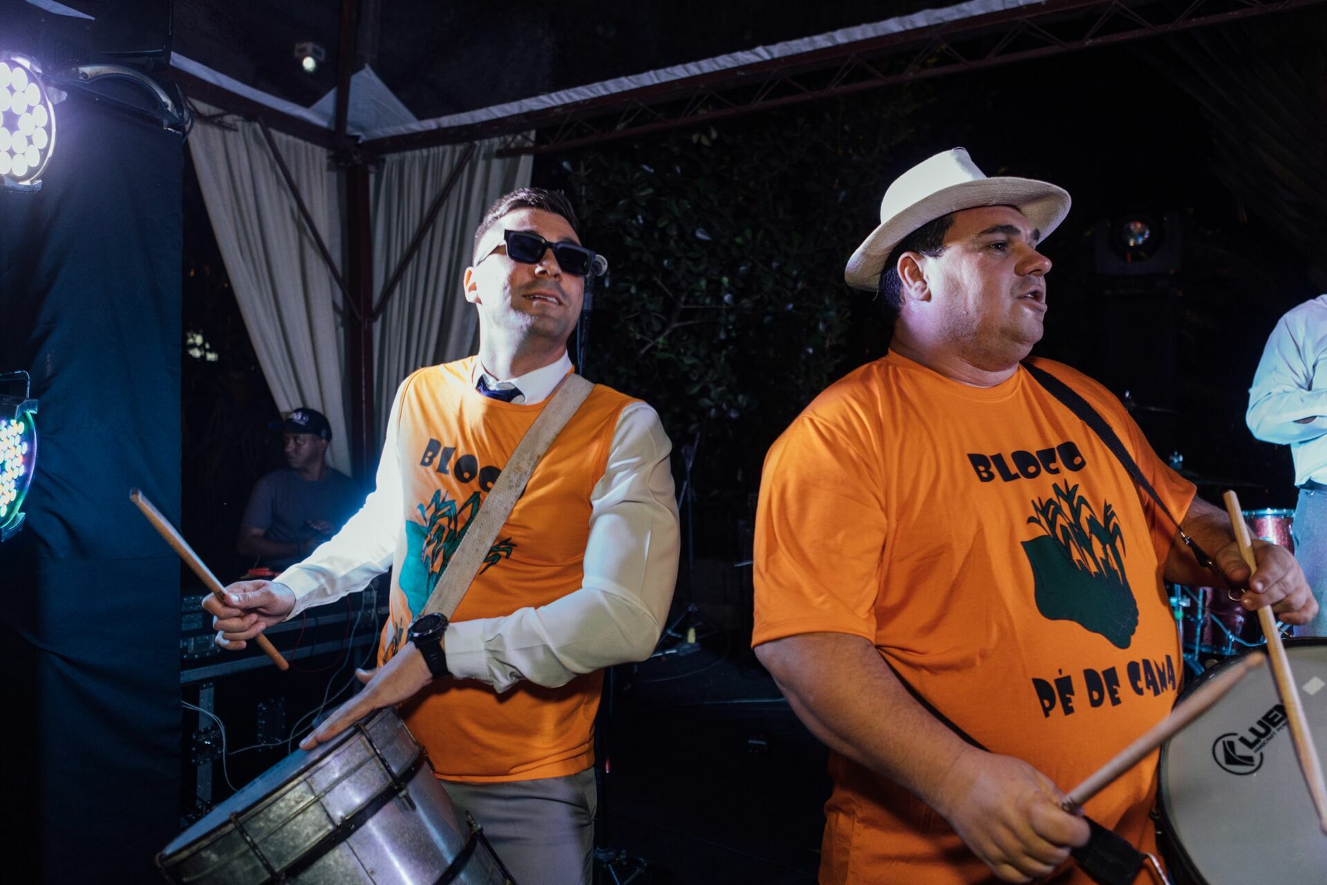 Foto Casamento Caroline e Zé Guilherme - Casarão Penedo - Penedo RJ - Imagem 212
