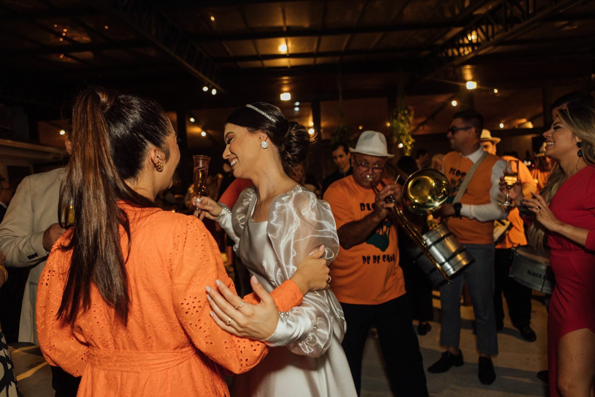 Foto Casamento Caroline e Zé Guilherme - Casarão Penedo - Penedo RJ - Imagem 236