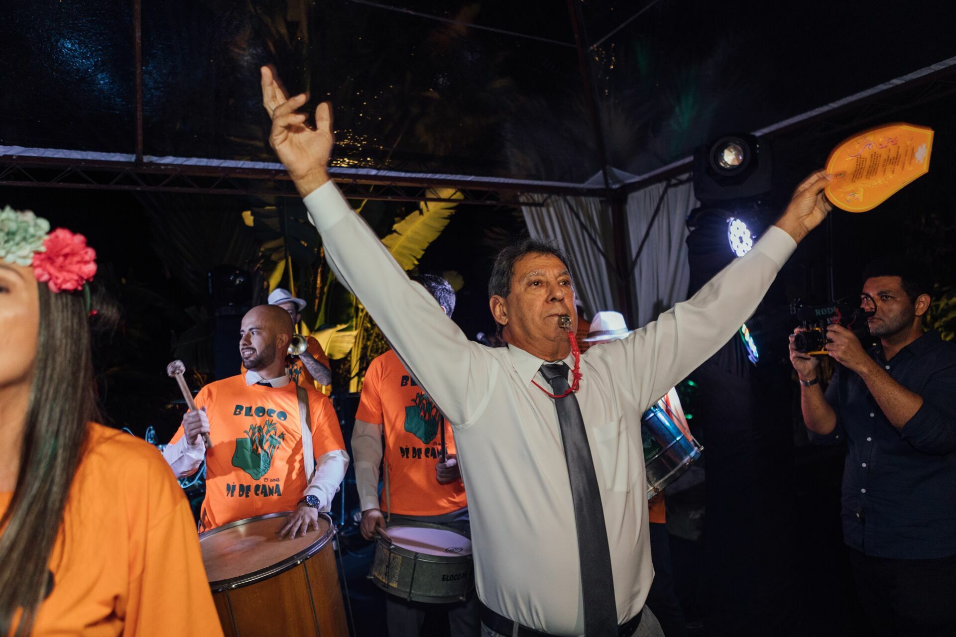 Foto Casamento Caroline e Zé Guilherme - Casarão Penedo - Penedo RJ - Imagem 230
