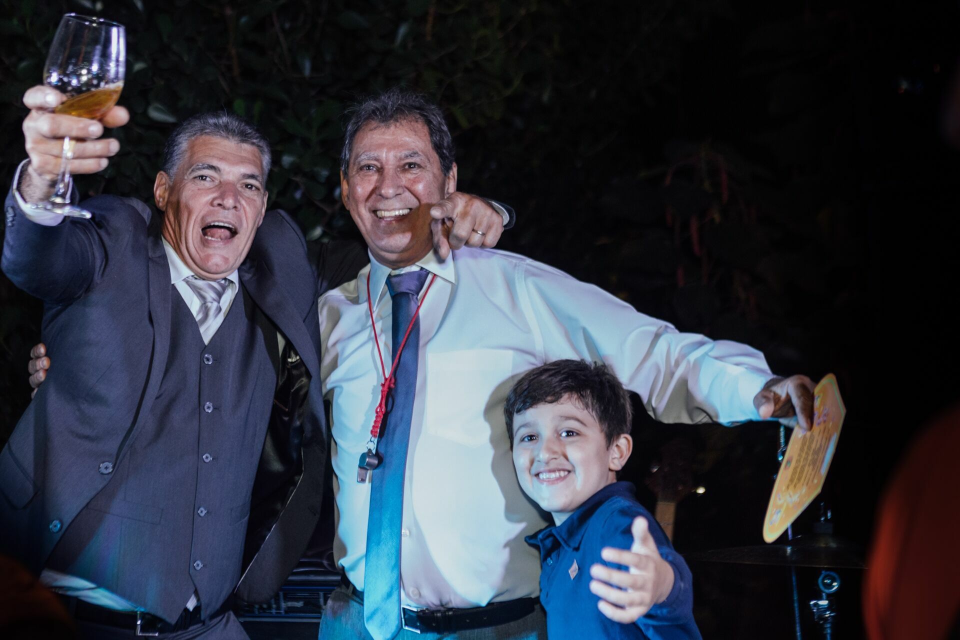 Foto Casamento Caroline e Zé Guilherme - Casarão Penedo - Penedo RJ - Imagem 219