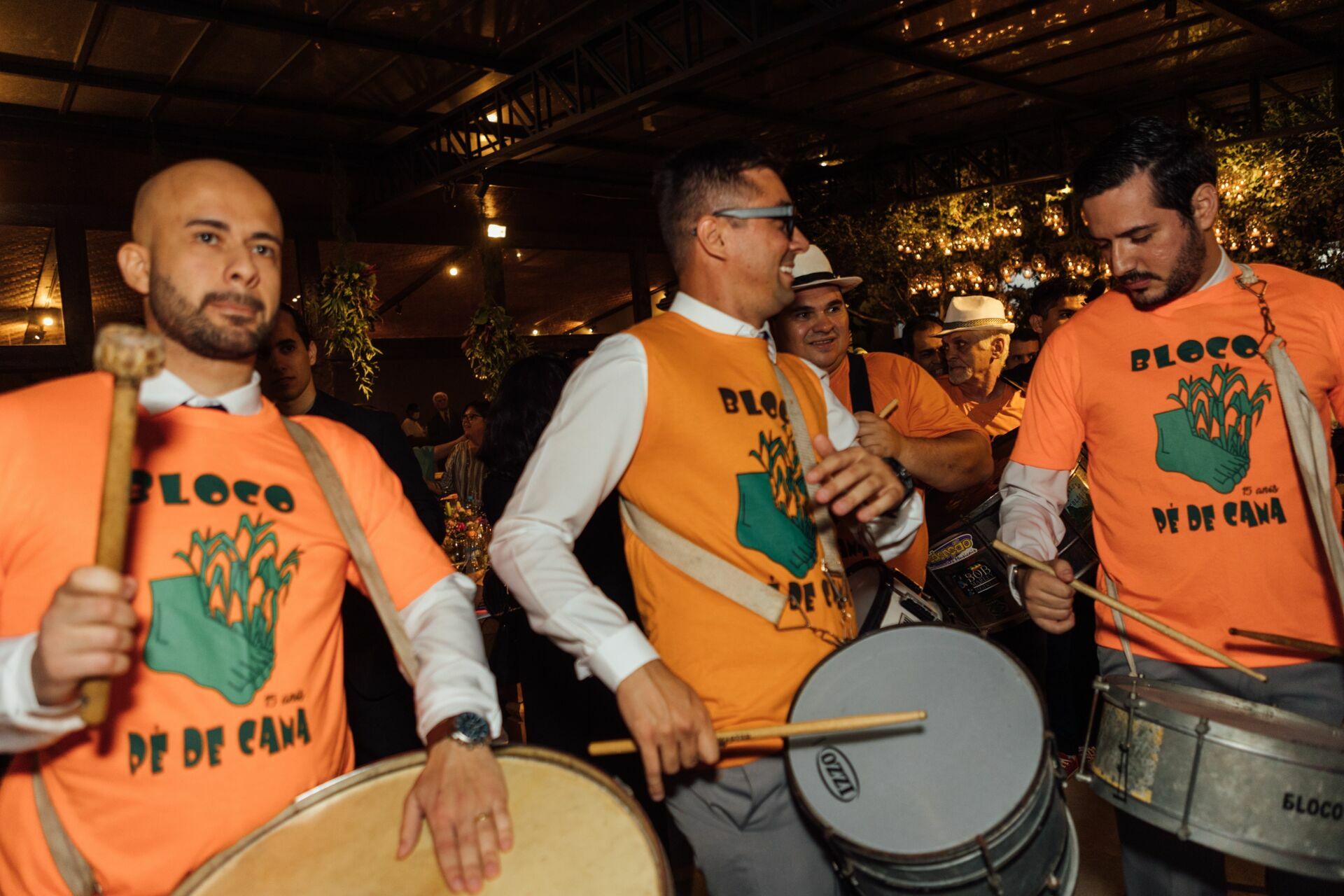 Foto Casamento Caroline e Zé Guilherme - Casarão Penedo - Penedo RJ - Imagem 238