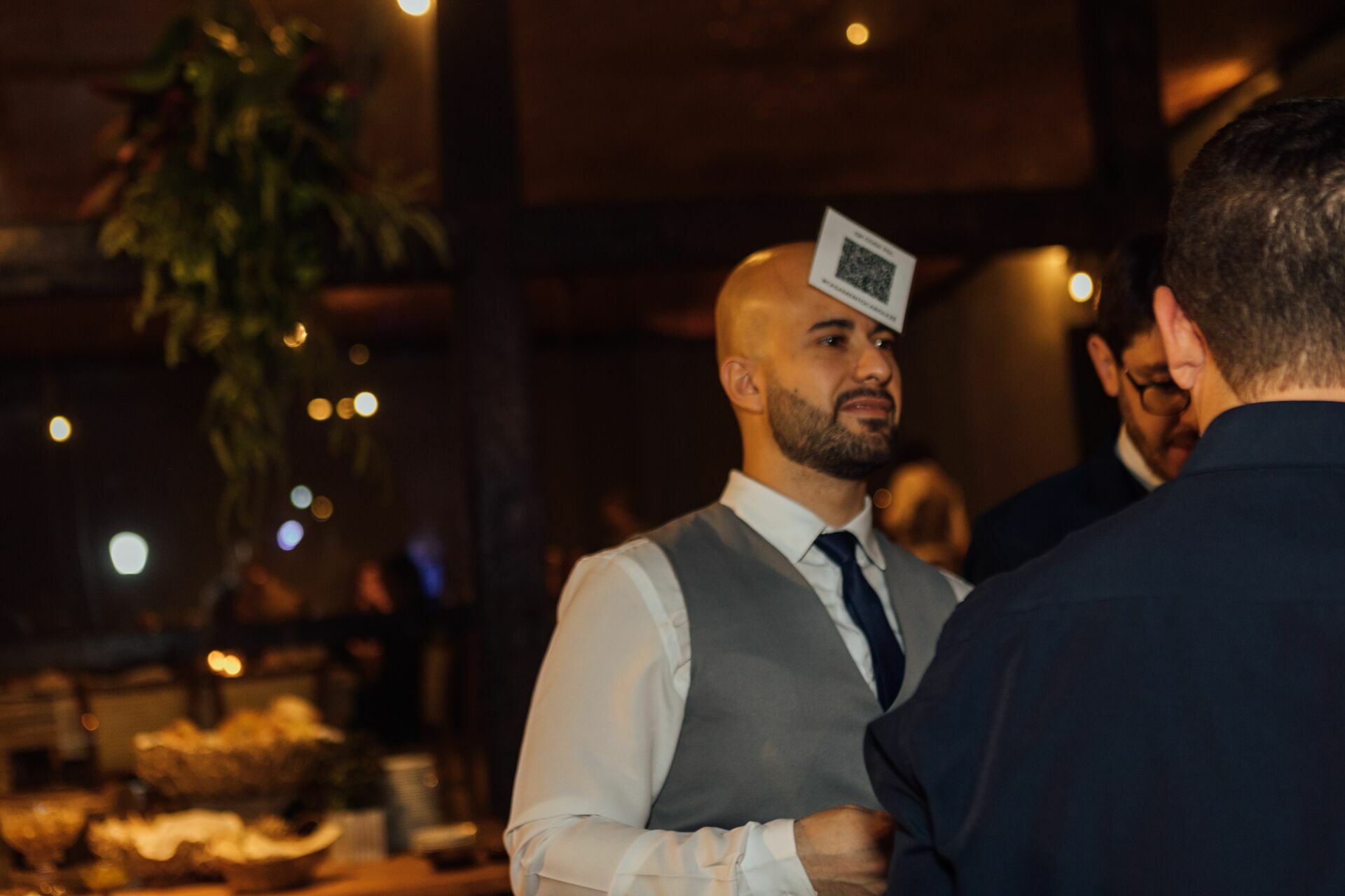 Foto Casamento Caroline e Zé Guilherme - Casarão Penedo - Penedo RJ - Imagem 272