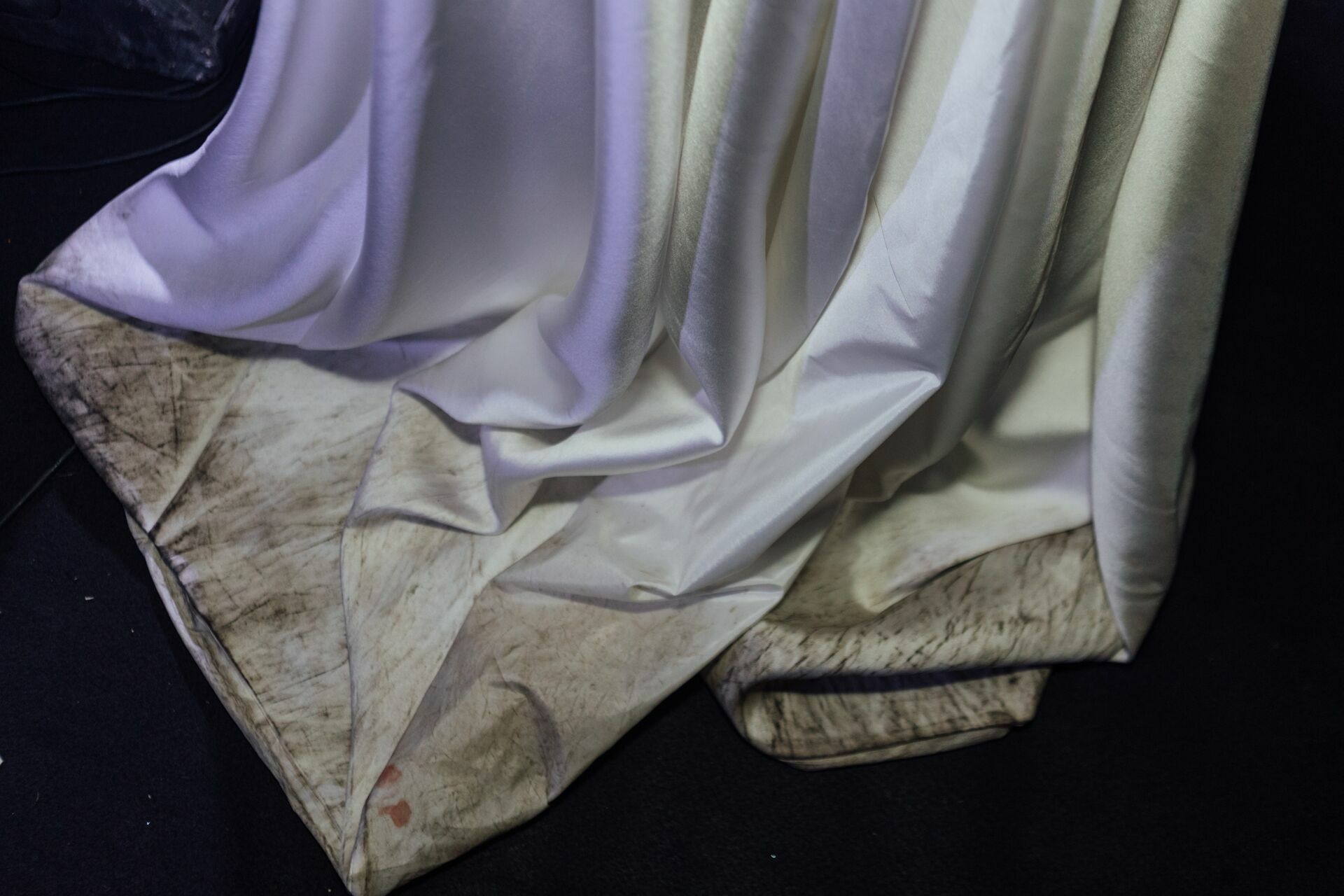 Foto Casamento Caroline e Zé Guilherme - Casarão Penedo - Penedo RJ - Imagem 313