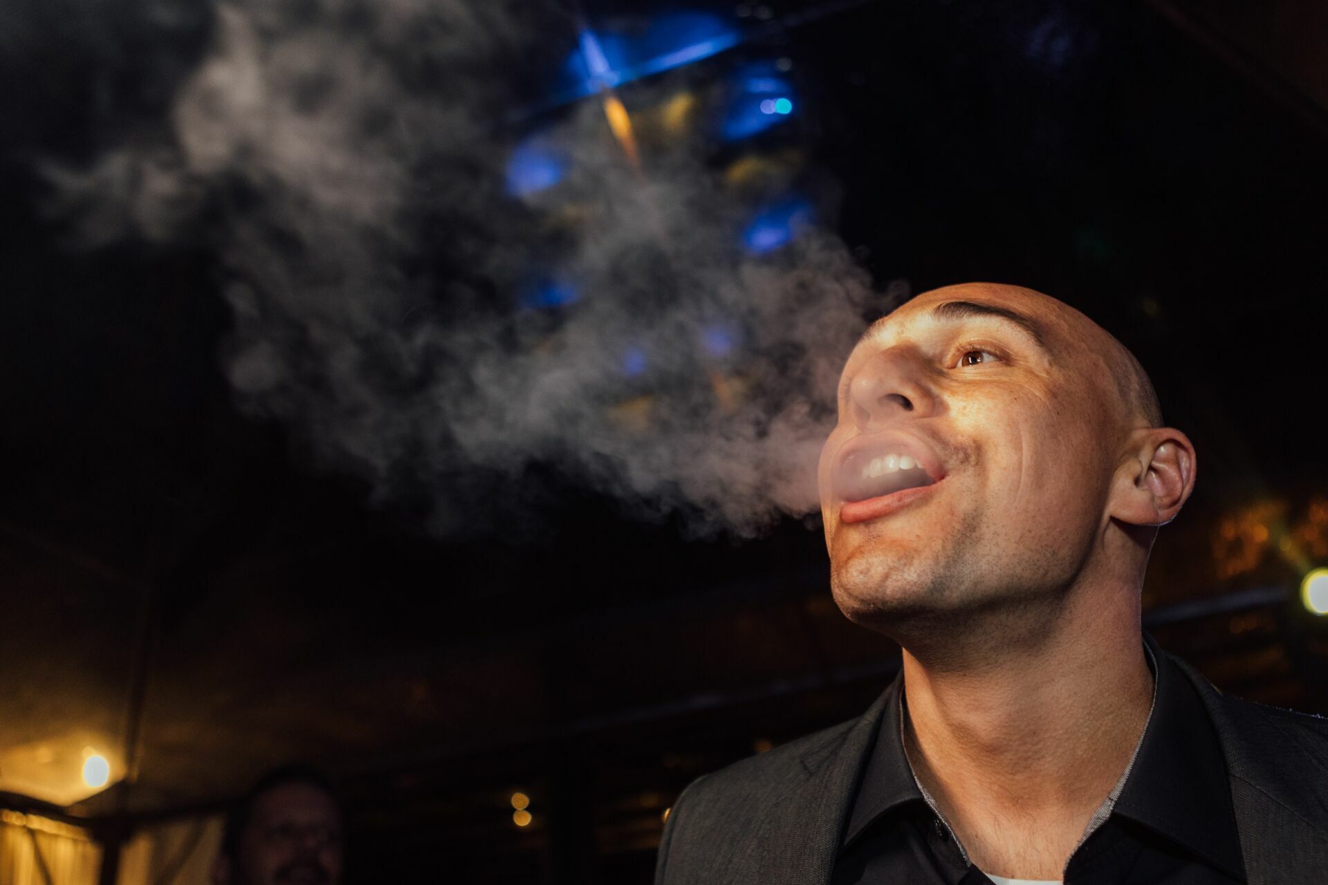 Foto Casamento Caroline e Zé Guilherme - Casarão Penedo - Penedo RJ - Imagem 303