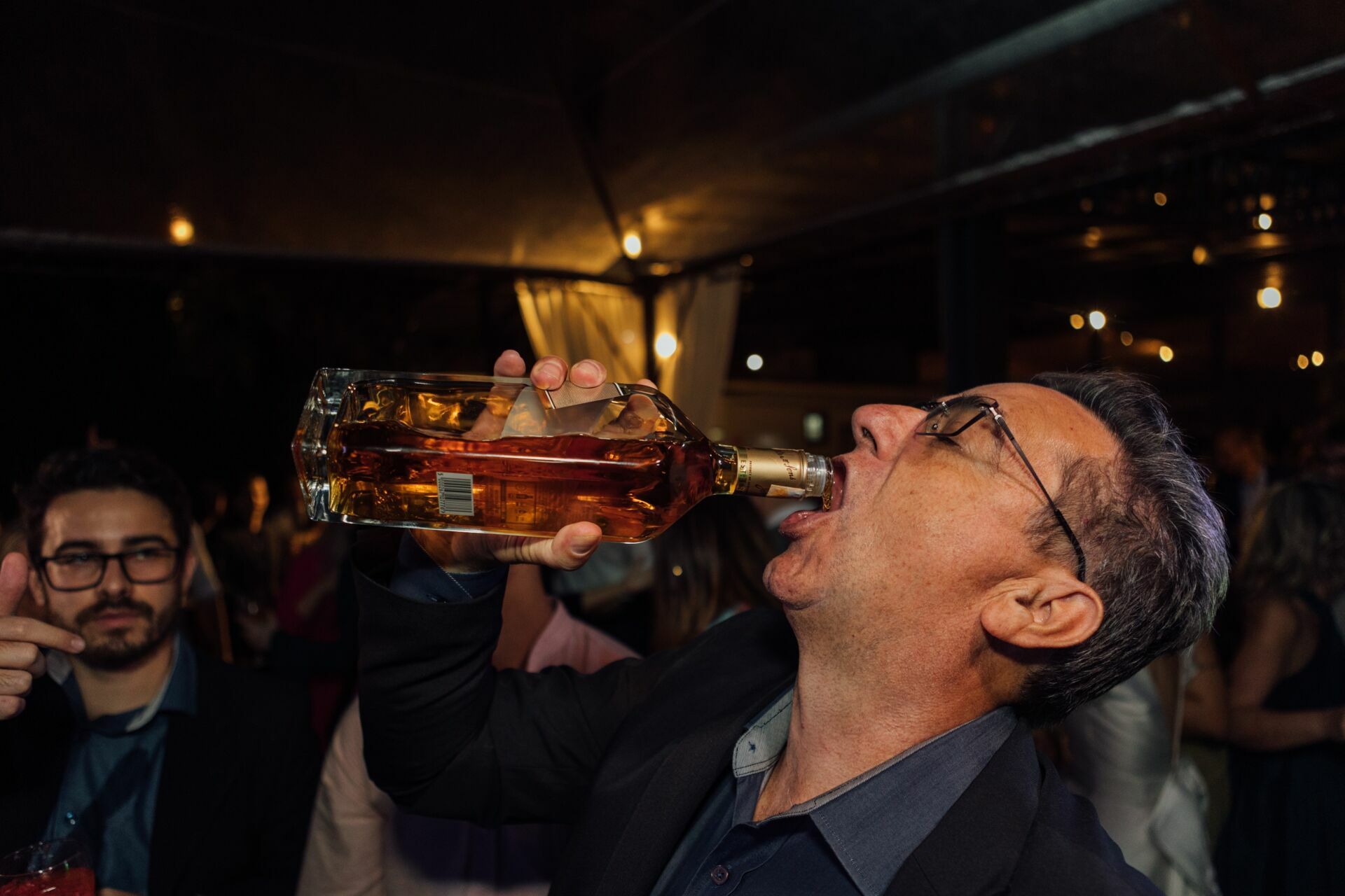 Foto Casamento Caroline e Zé Guilherme - Casarão Penedo - Penedo RJ - Imagem 338
