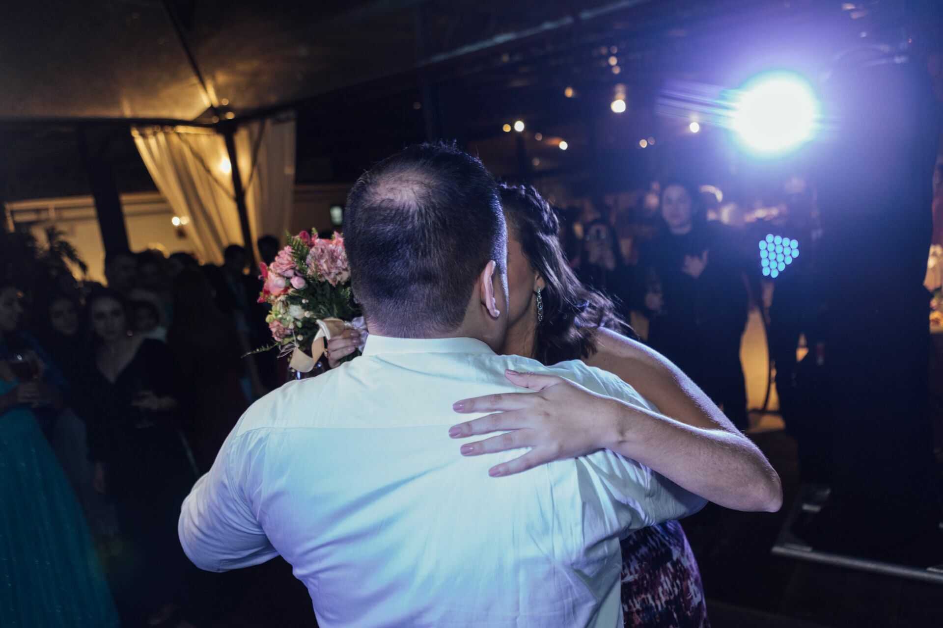 Foto Casamento Caroline e Zé Guilherme - Casarão Penedo - Penedo RJ - Imagem 318
