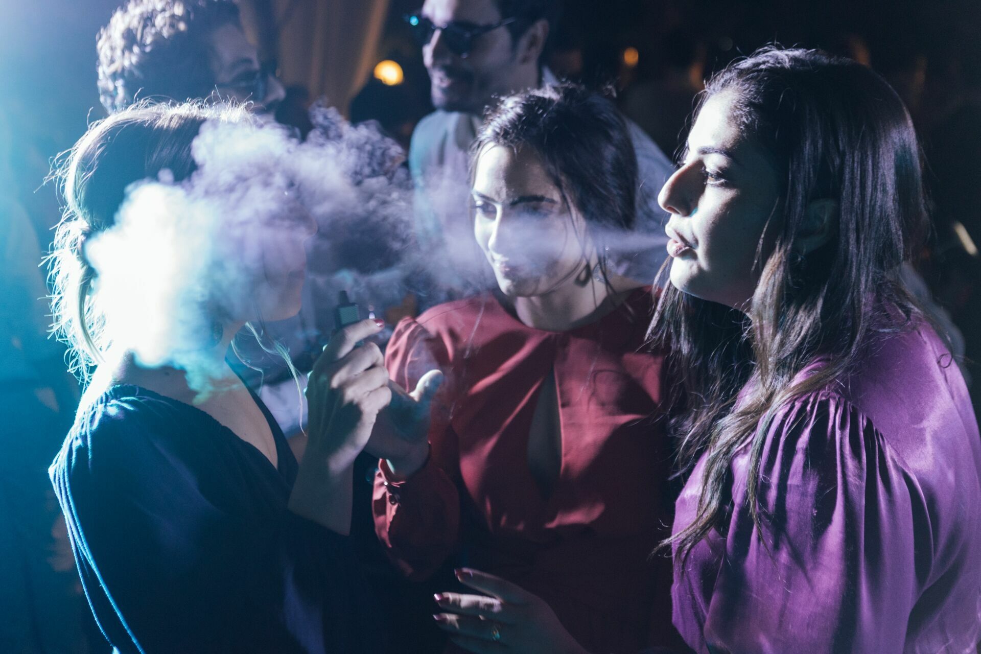 Foto Casamento Caroline e Zé Guilherme - Casarão Penedo - Penedo RJ - Imagem 345