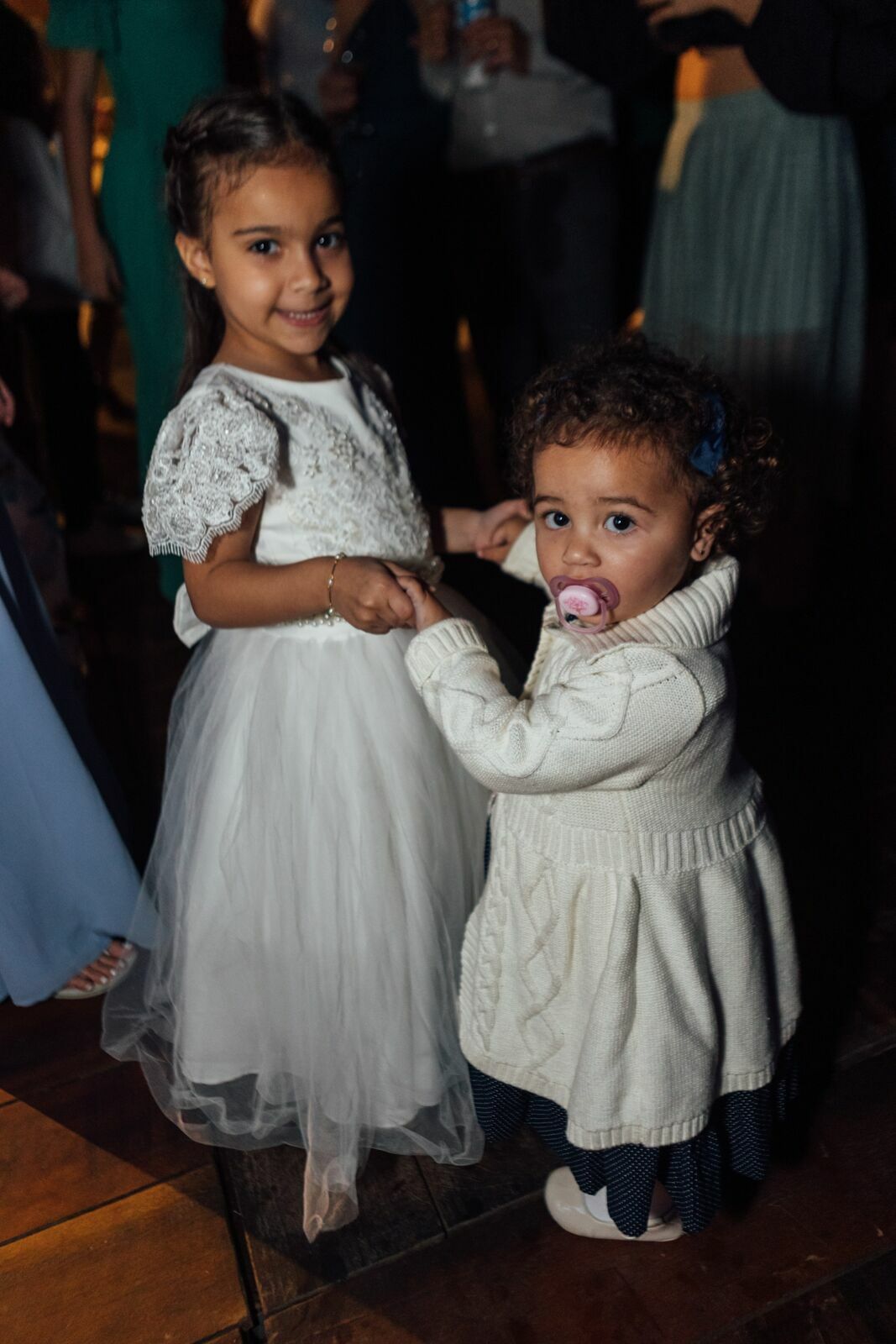 Foto Casamento Caroline e Zé Guilherme - Casarão Penedo - Penedo RJ - Imagem 350