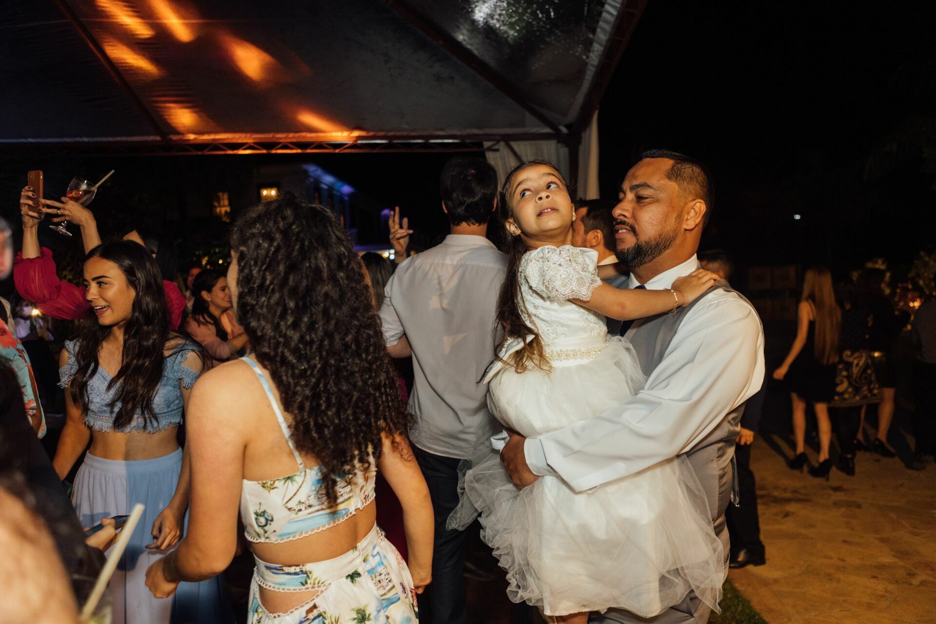 Foto Casamento Caroline e Zé Guilherme - Casarão Penedo - Penedo RJ - Imagem 343