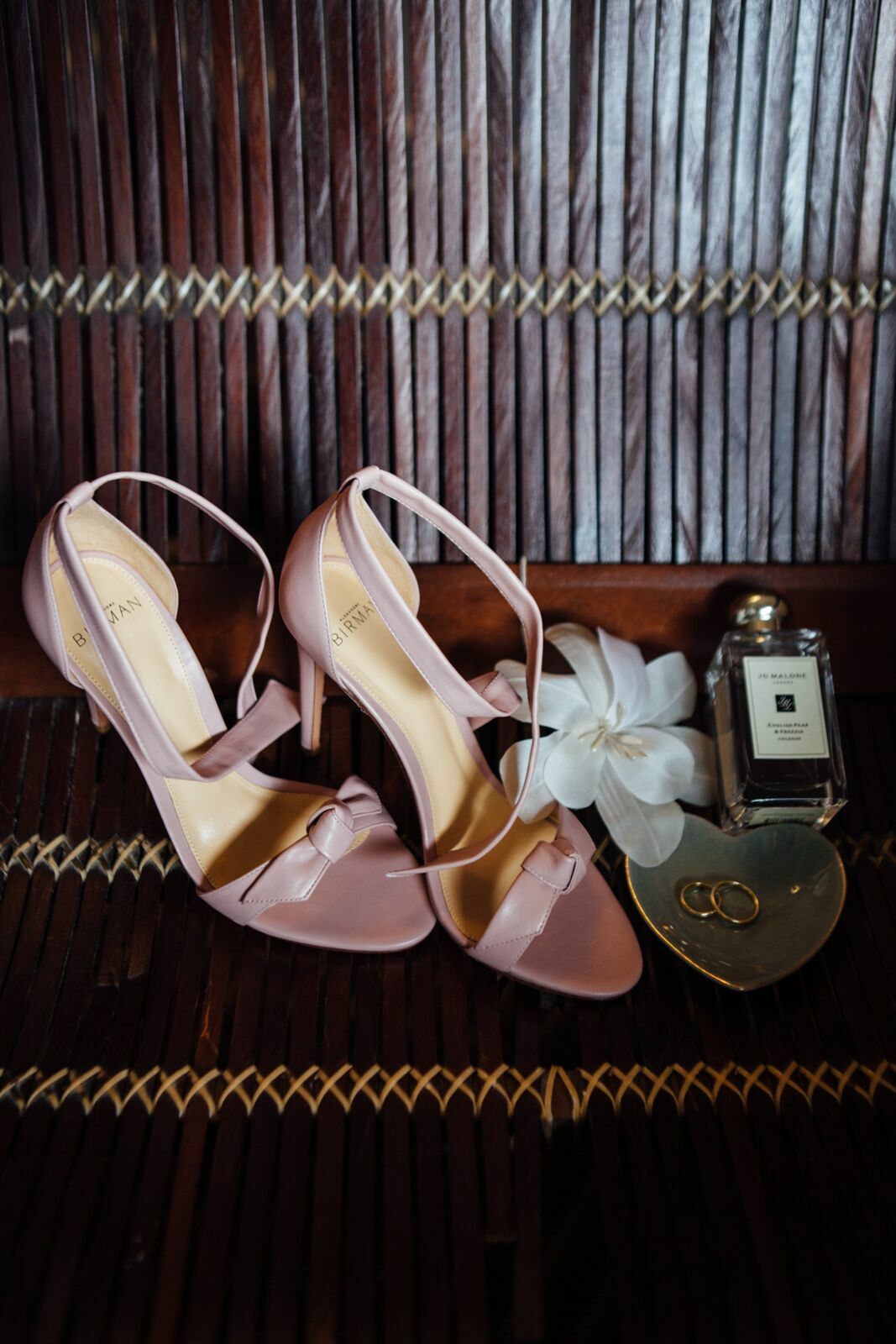 Foto Marina e Caio - Igeja N.S.Neves  e restaurante Teréze - Santa Teresa - Rio de Janeiro - Imagem 0