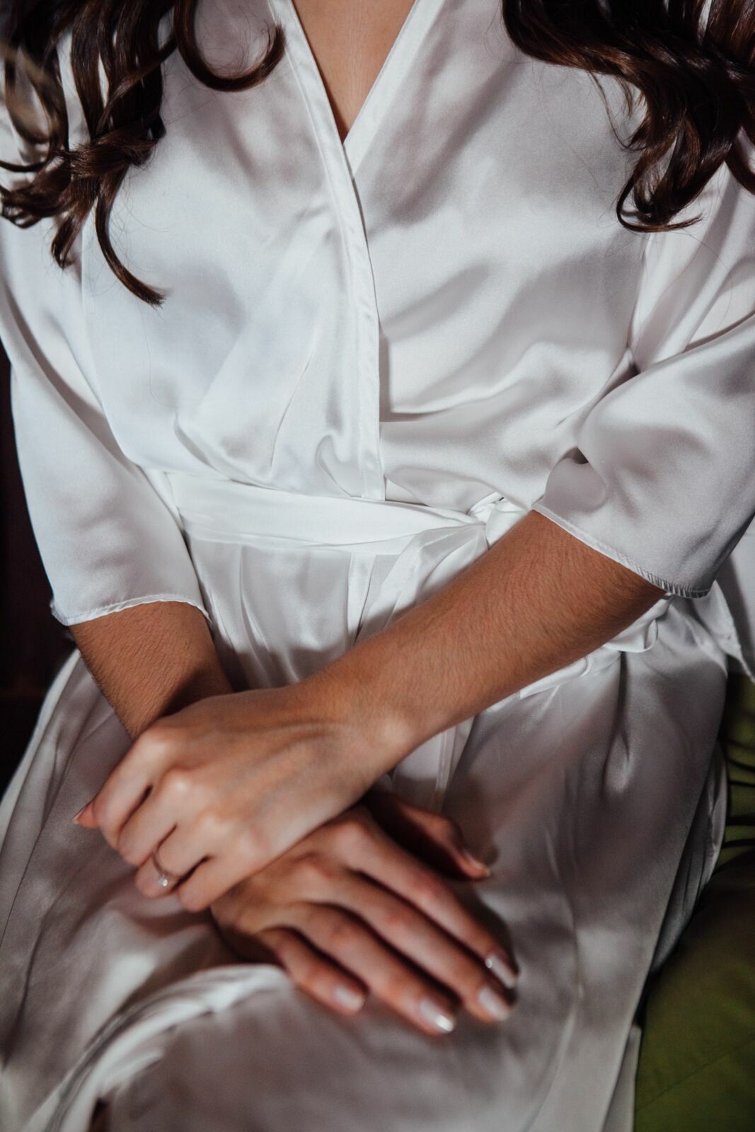 Foto Marina e Caio - Igeja N.S.Neves  e restaurante Teréze - Santa Teresa - Rio de Janeiro - Imagem 7