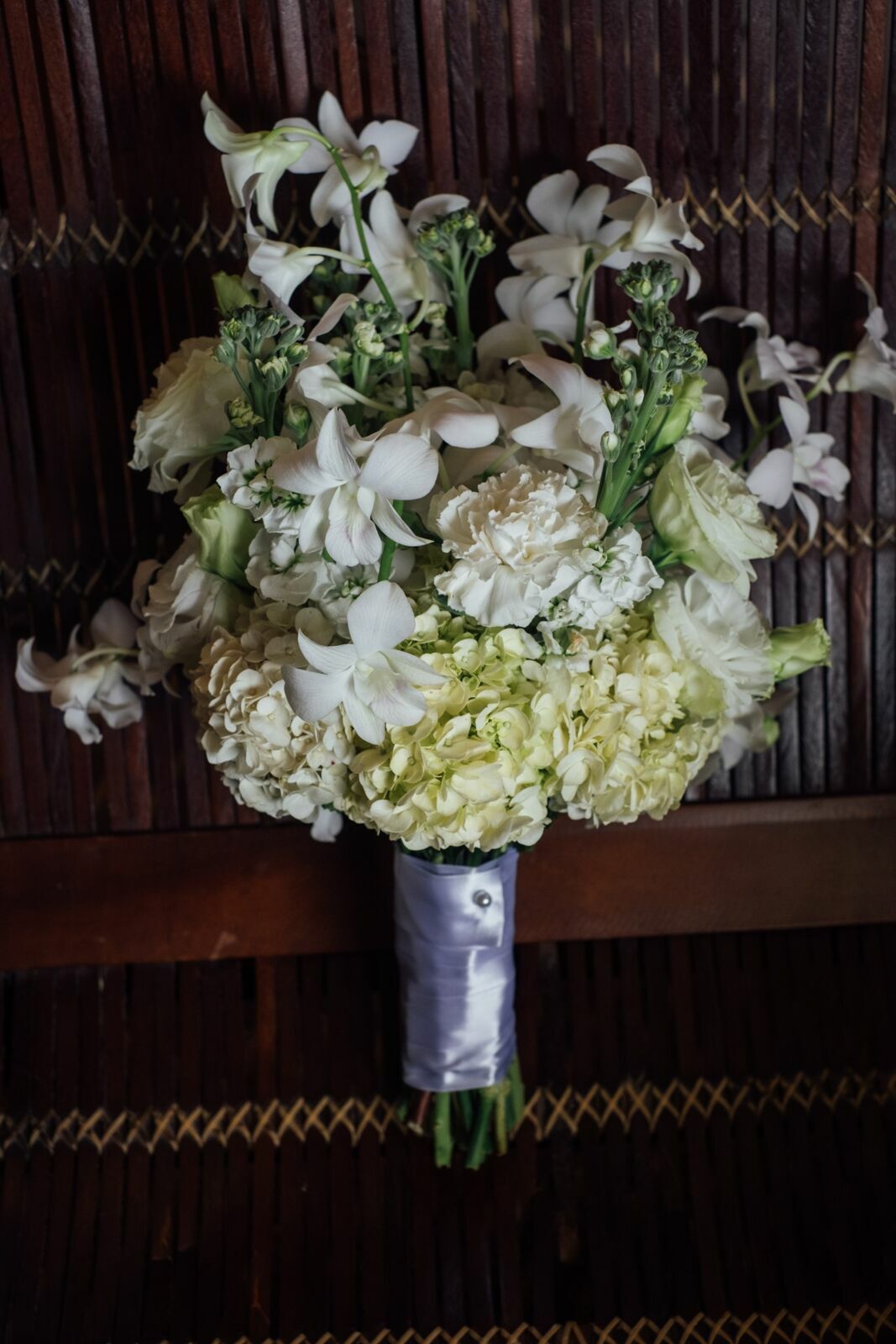 Foto Marina e Caio - Igeja N.S.Neves  e restaurante Teréze - Santa Teresa - Rio de Janeiro - Imagem 27