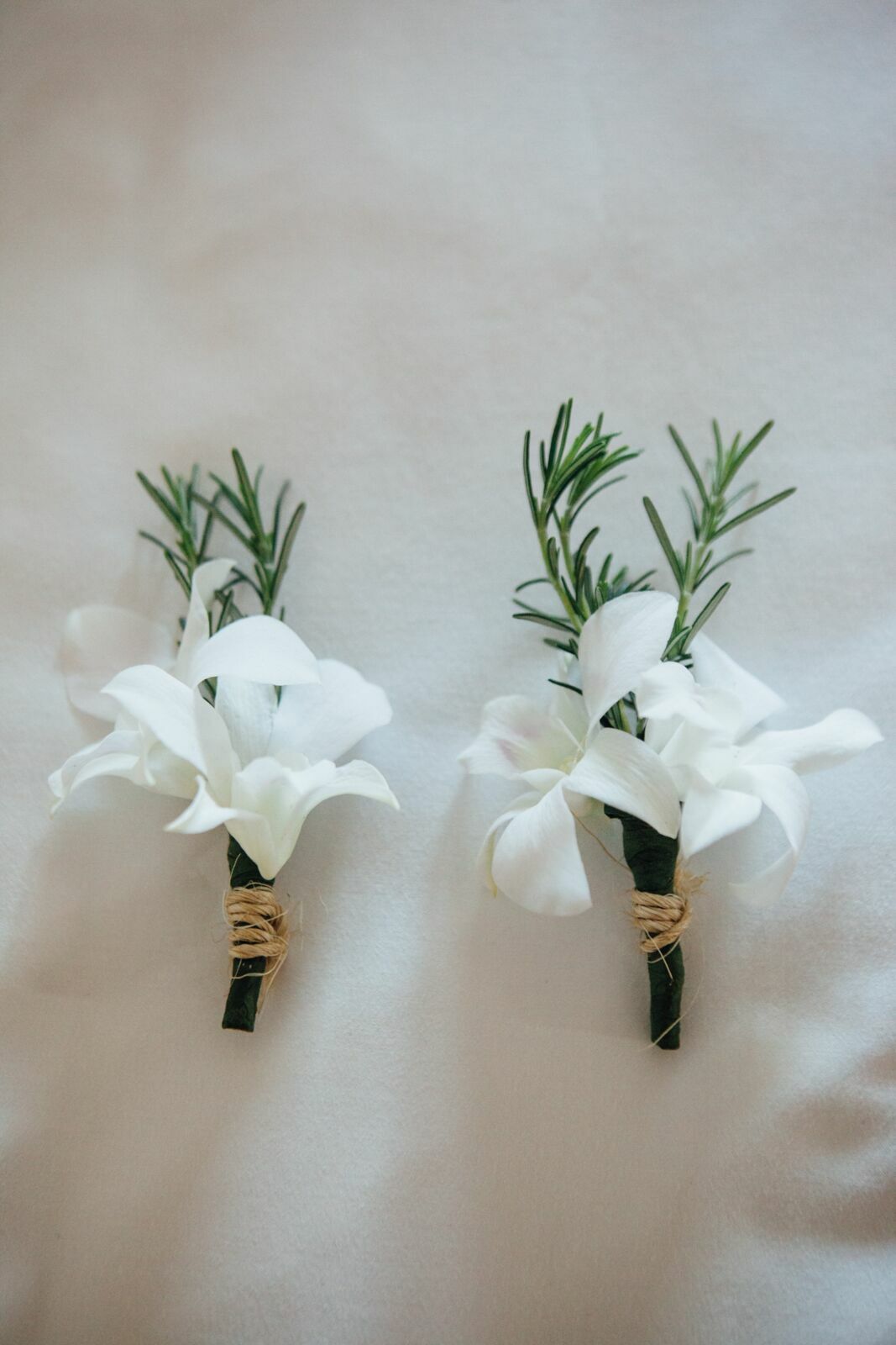 Foto Marina e Caio - Igeja N.S.Neves  e restaurante Teréze - Santa Teresa - Rio de Janeiro - Imagem 18