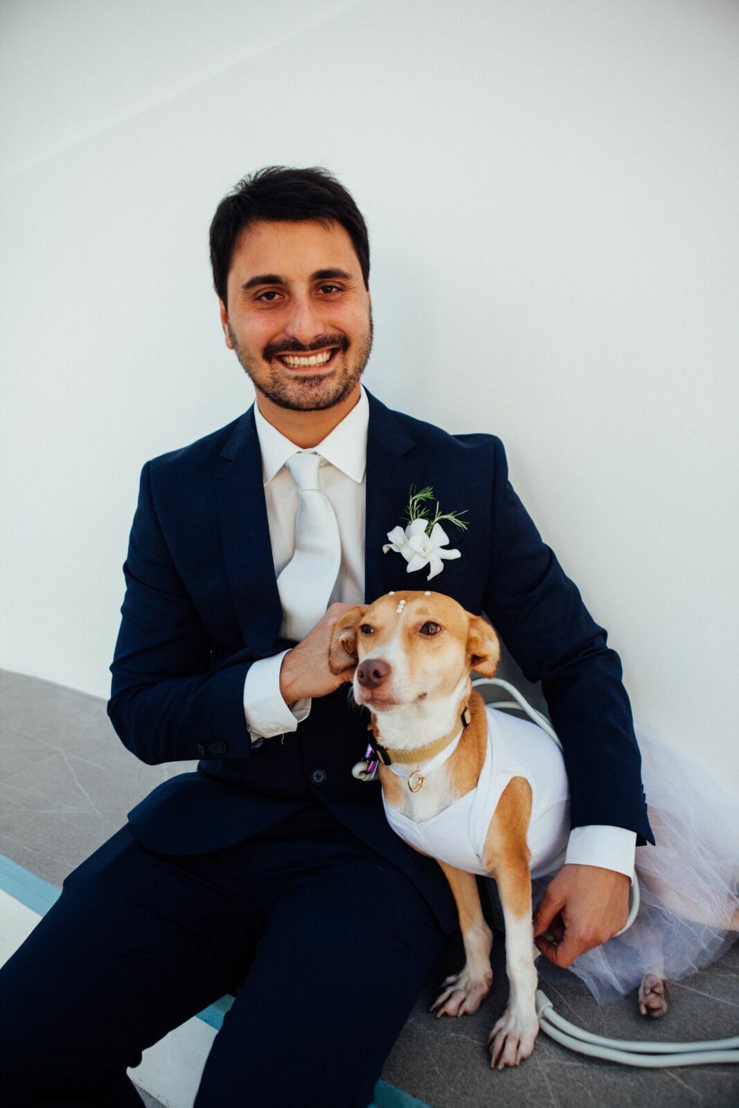 Foto Marina e Caio - Igeja N.S.Neves  e restaurante Teréze - Santa Teresa - Rio de Janeiro - Imagem 62