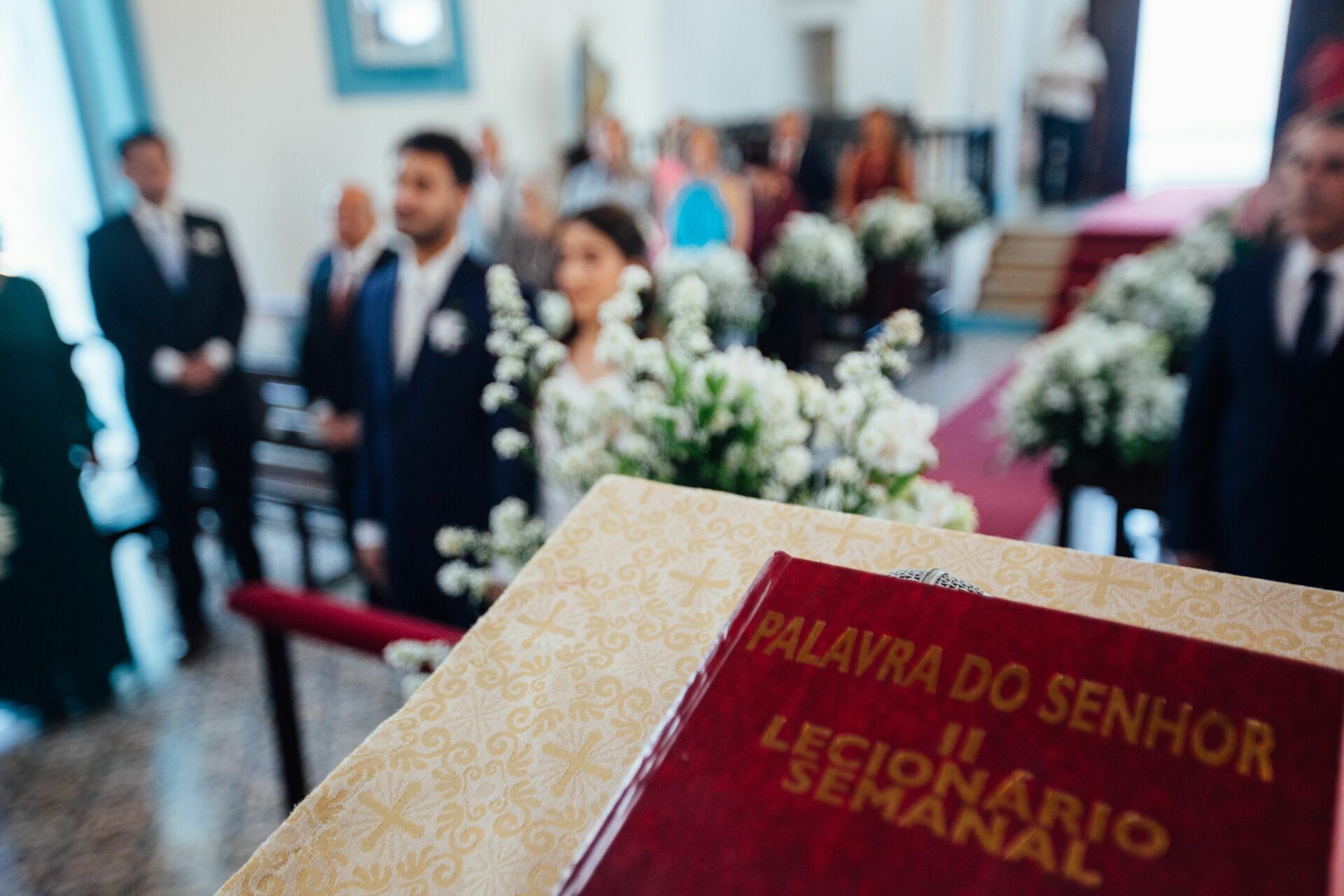 Foto Marina e Caio - Igeja N.S.Neves  e restaurante Teréze - Santa Teresa - Rio de Janeiro - Imagem 90