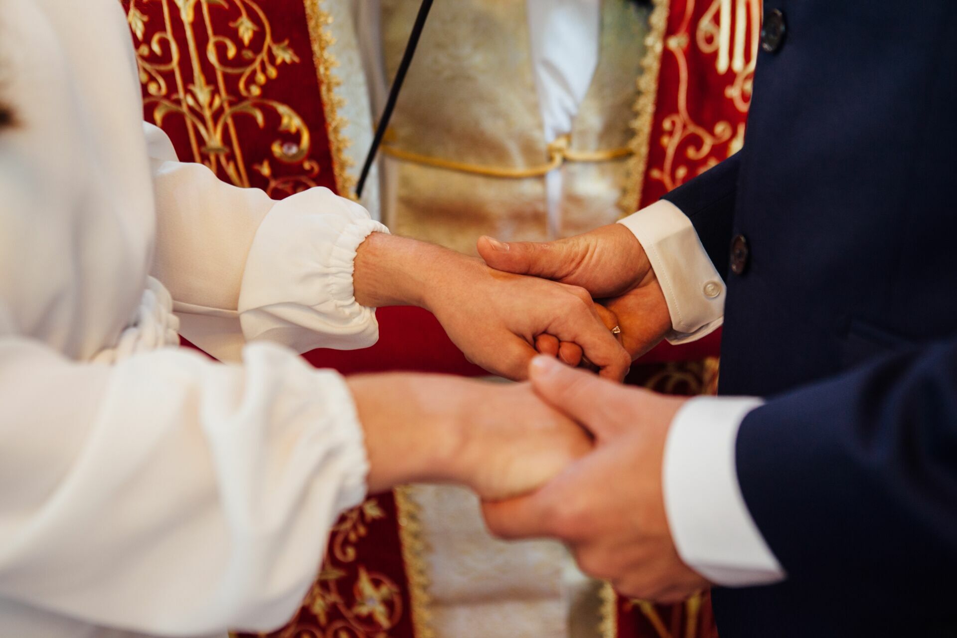 Foto Marina e Caio - Igeja N.S.Neves  e restaurante Teréze - Santa Teresa - Rio de Janeiro - Imagem 94