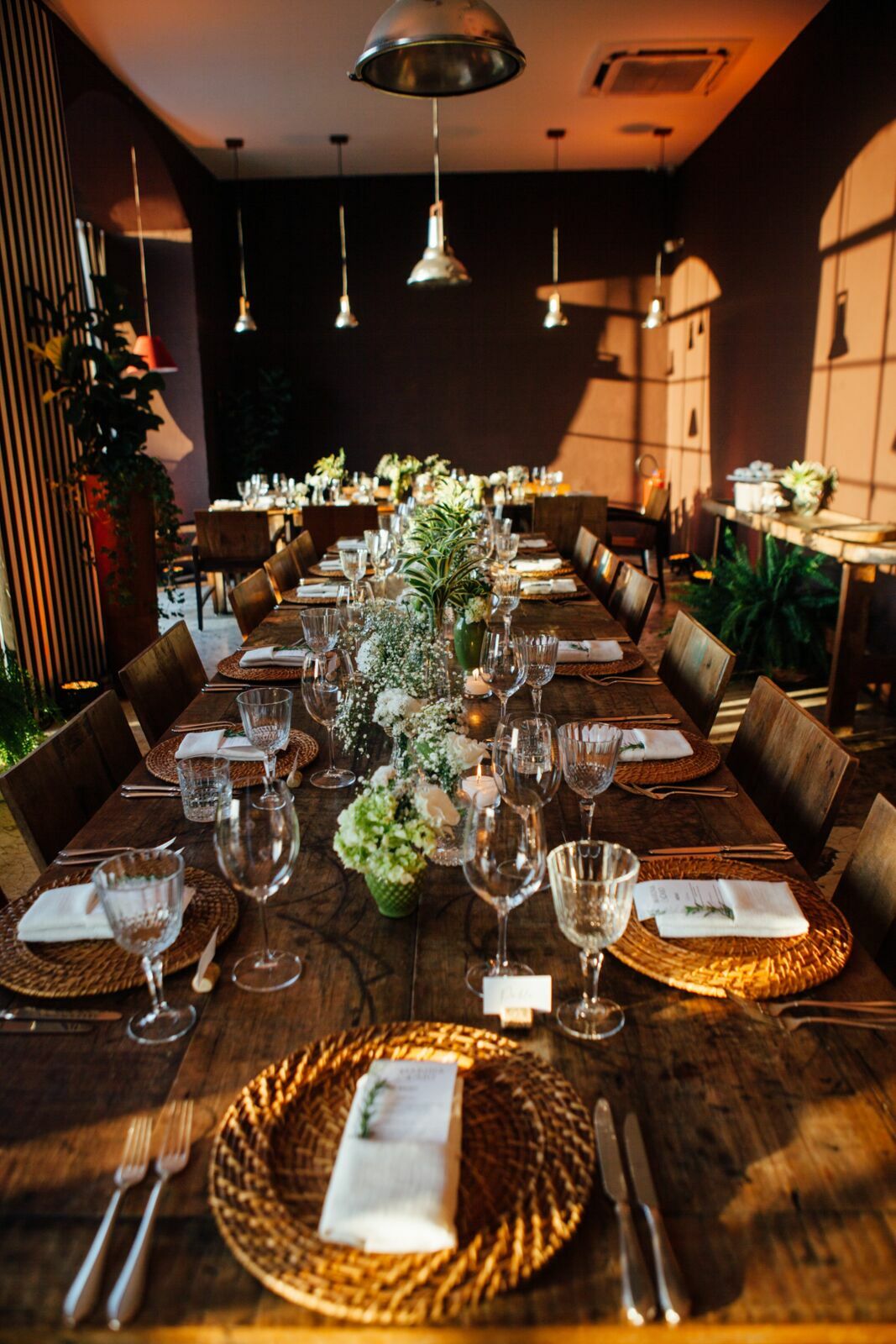 Foto Marina e Caio - Igeja N.S.Neves  e restaurante Teréze - Santa Teresa - Rio de Janeiro - Imagem 168
