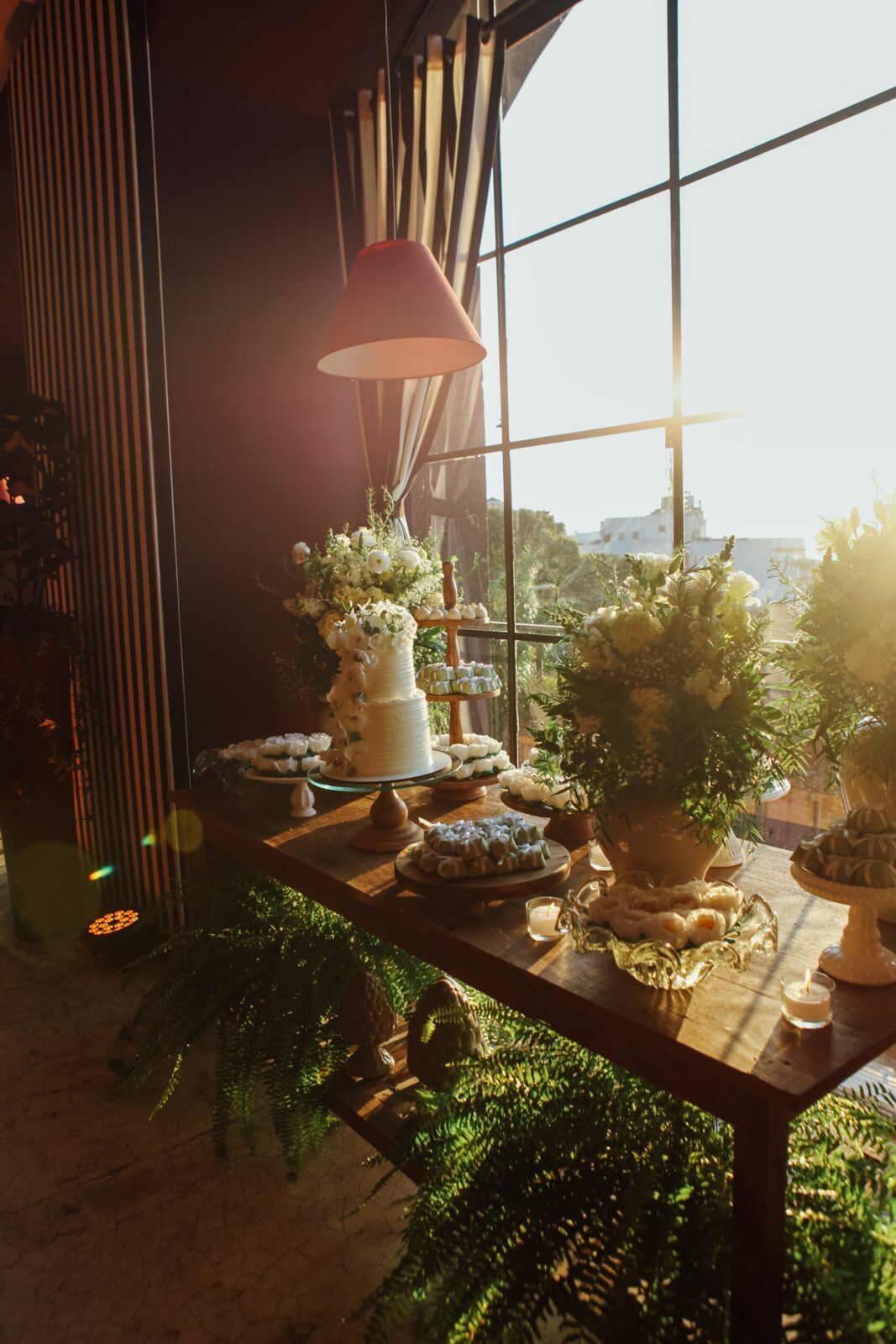 Foto Marina e Caio - Igeja N.S.Neves  e restaurante Teréze - Santa Teresa - Rio de Janeiro - Imagem 163