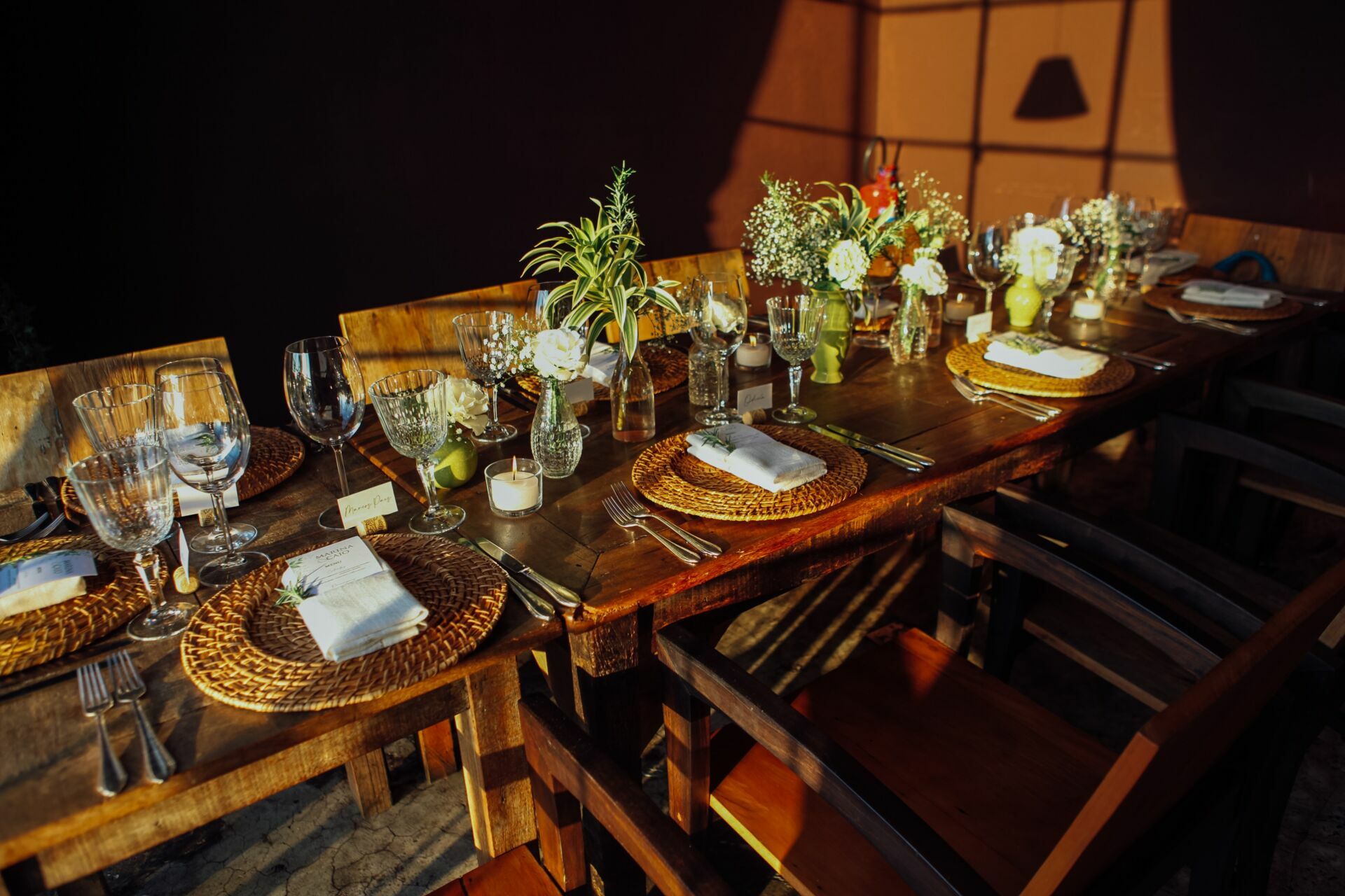 Foto Marina e Caio - Igeja N.S.Neves  e restaurante Teréze - Santa Teresa - Rio de Janeiro - Imagem 153