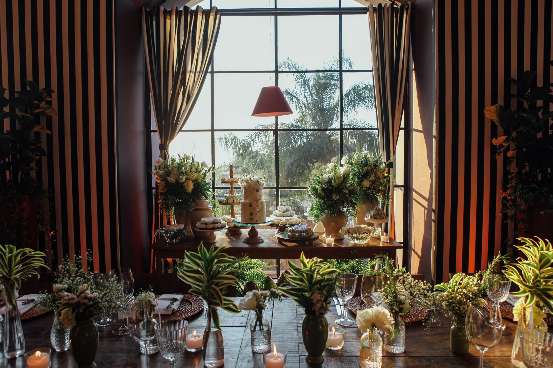 Foto Marina e Caio - Igeja N.S.Neves  e restaurante Teréze - Santa Teresa - Rio de Janeiro - Imagem 165