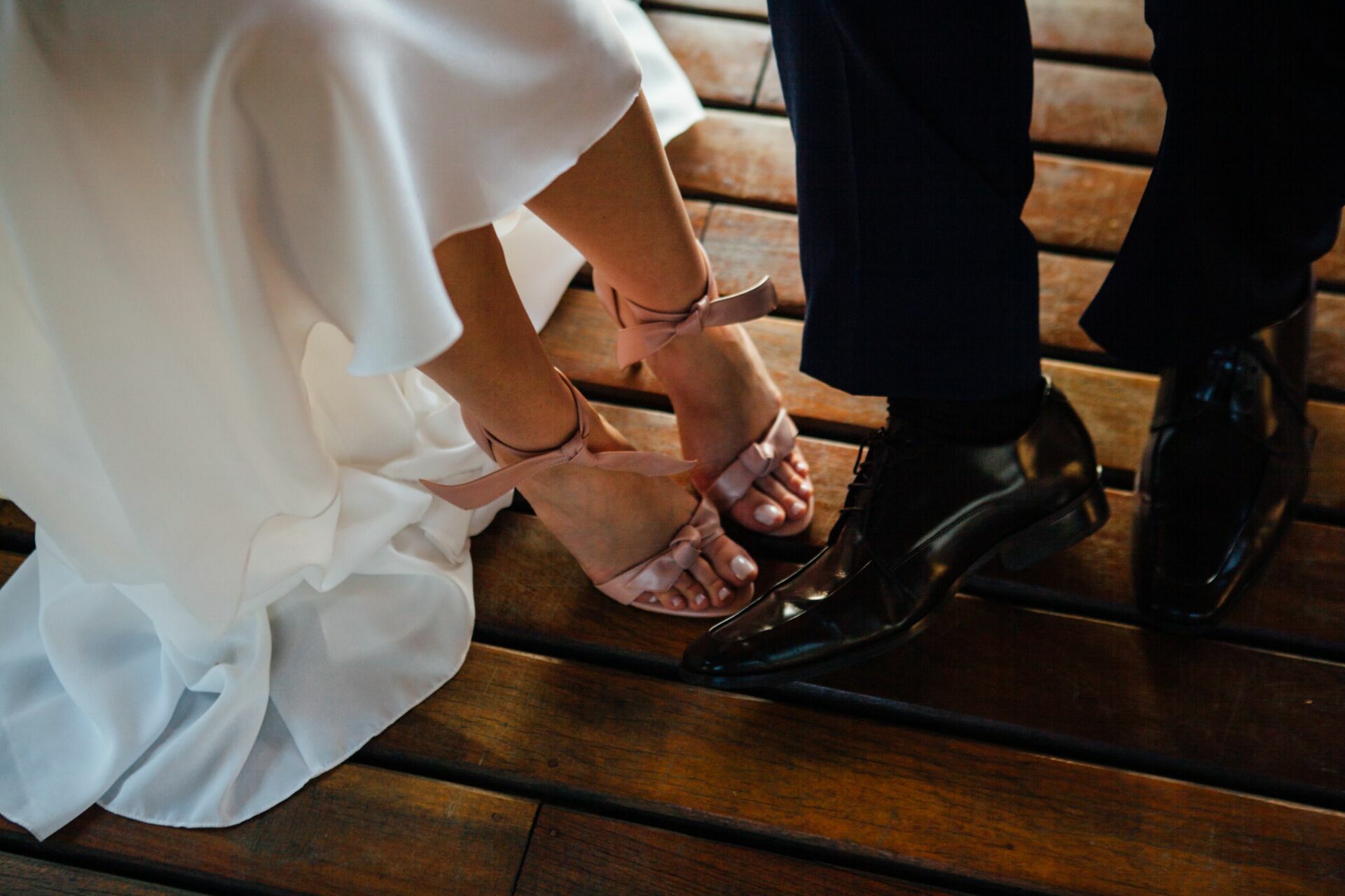 Foto Marina e Caio - Igeja N.S.Neves  e restaurante Teréze - Santa Teresa - Rio de Janeiro - Imagem 198
