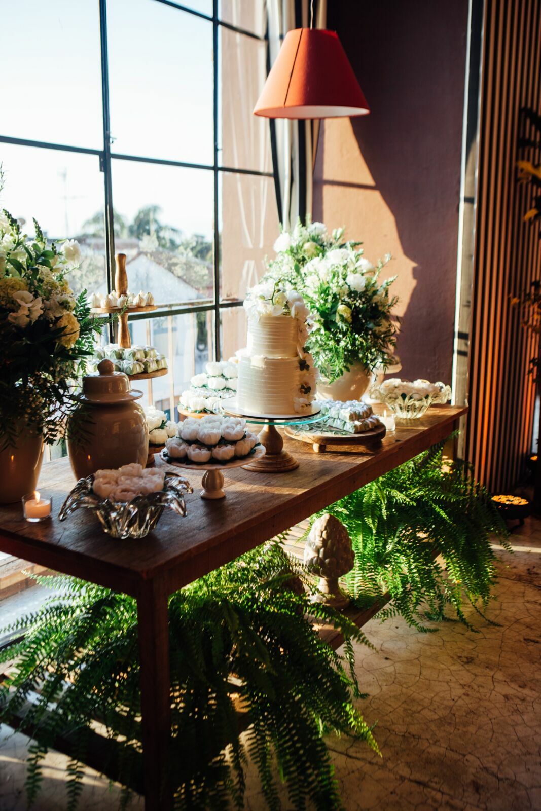 Foto Marina e Caio - Igeja N.S.Neves  e restaurante Teréze - Santa Teresa - Rio de Janeiro - Imagem 166