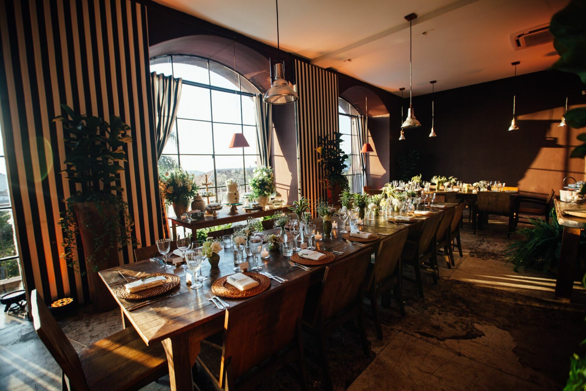 Foto Marina e Caio - Igeja N.S.Neves  e restaurante Teréze - Santa Teresa - Rio de Janeiro - Imagem 169