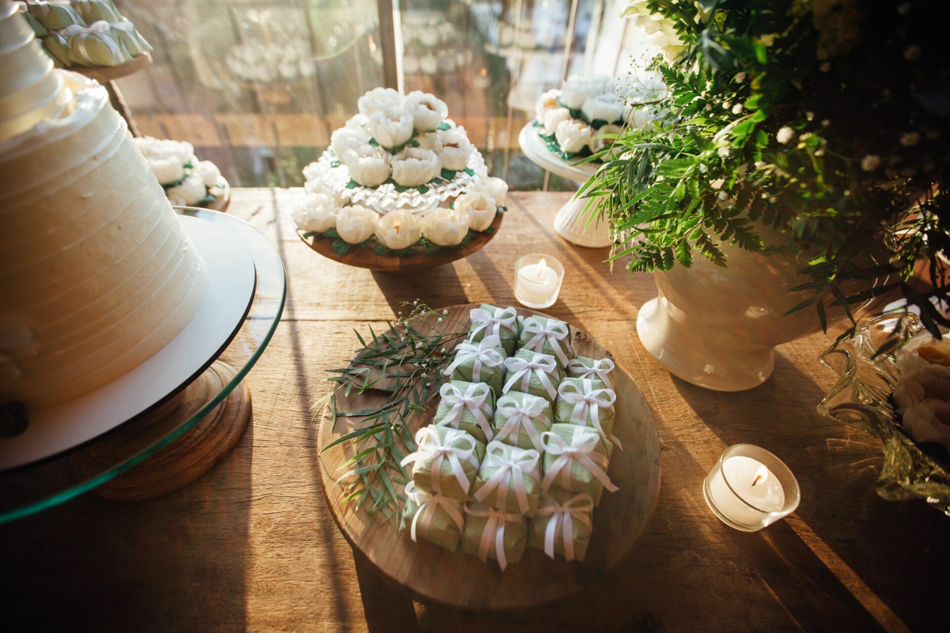 Foto Marina e Caio - Igeja N.S.Neves  e restaurante Teréze - Santa Teresa - Rio de Janeiro - Imagem 162