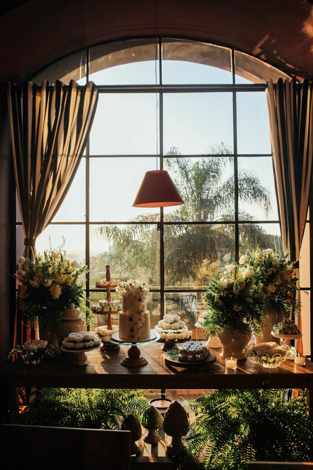 Foto Marina e Caio - Igeja N.S.Neves  e restaurante Teréze - Santa Teresa - Rio de Janeiro - Imagem 155