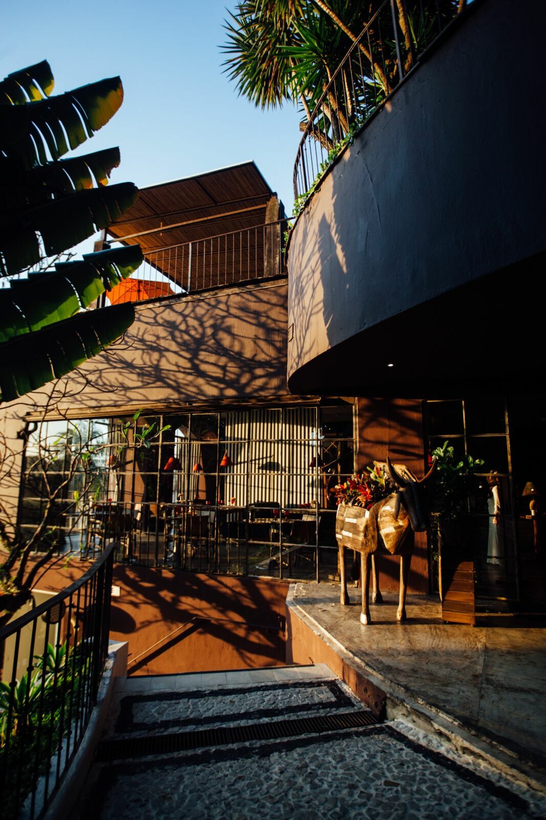 Foto Marina e Caio - Igeja N.S.Neves  e restaurante Teréze - Santa Teresa - Rio de Janeiro - Imagem 177