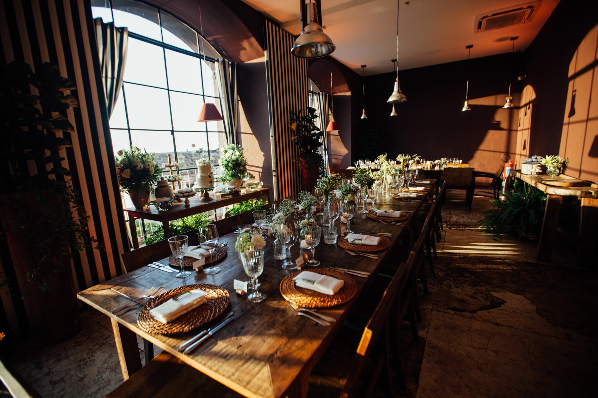 Foto Marina e Caio - Igeja N.S.Neves  e restaurante Teréze - Santa Teresa - Rio de Janeiro - Imagem 158