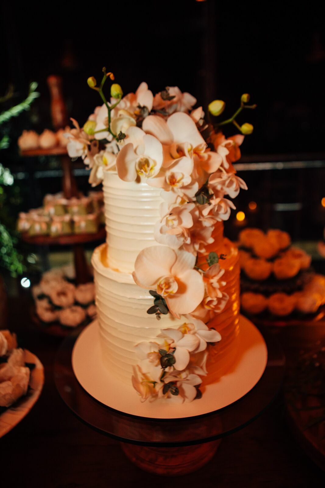 Foto Marina e Caio - Igeja N.S.Neves  e restaurante Teréze - Santa Teresa - Rio de Janeiro - Imagem 228