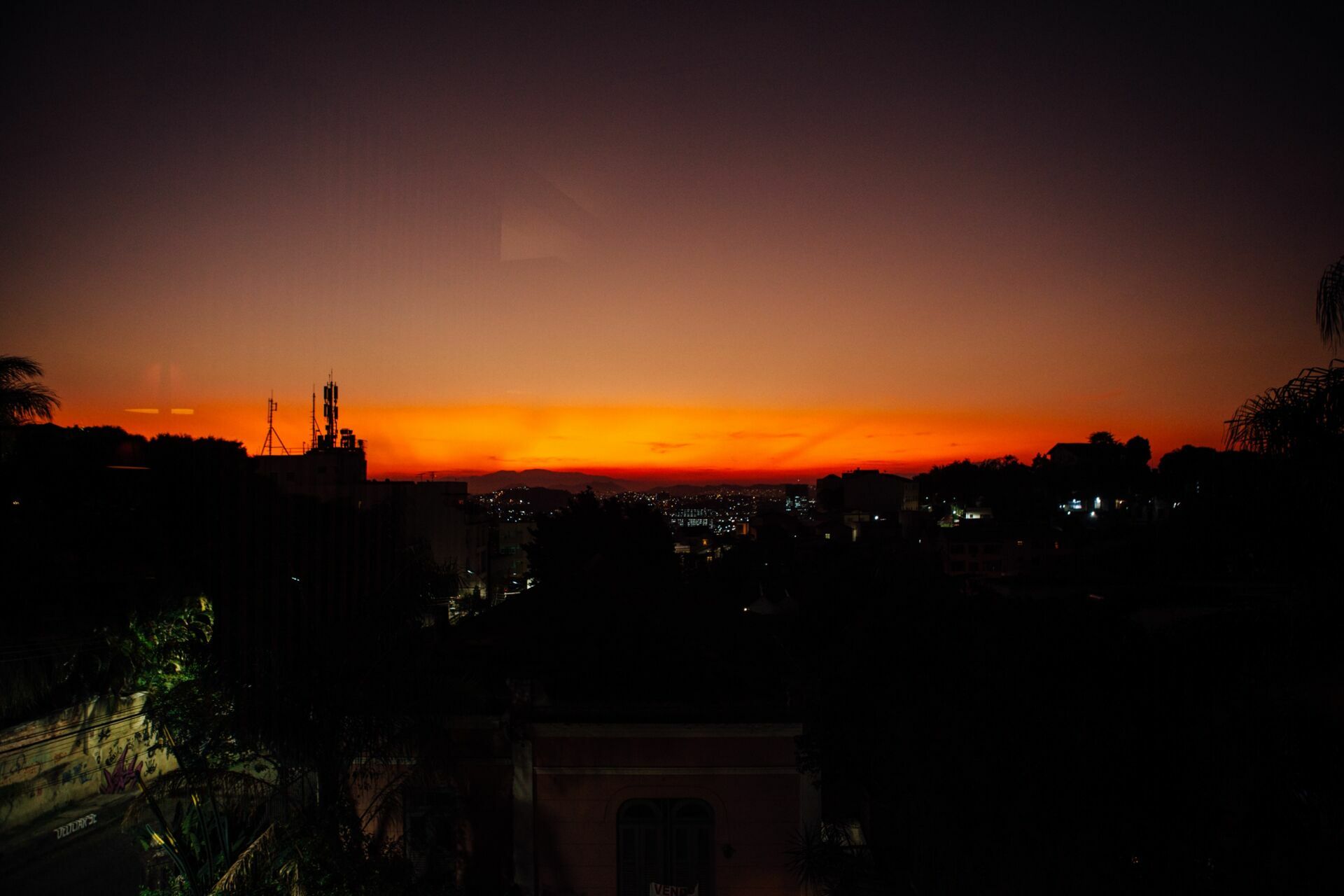 Foto Marina e Caio - Igeja N.S.Neves  e restaurante Teréze - Santa Teresa - Rio de Janeiro - Imagem 223