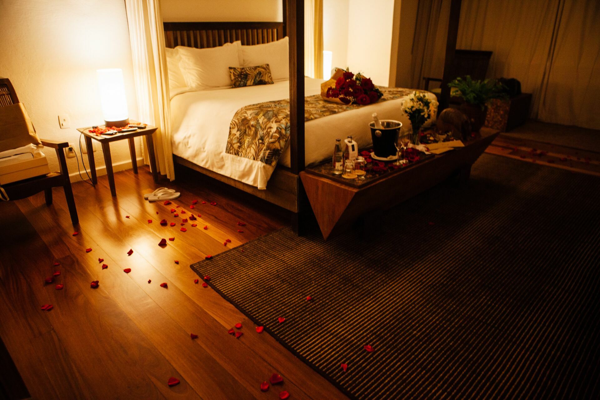 Foto Marina e Caio - Igeja N.S.Neves  e restaurante Teréze - Santa Teresa - Rio de Janeiro - Imagem 267