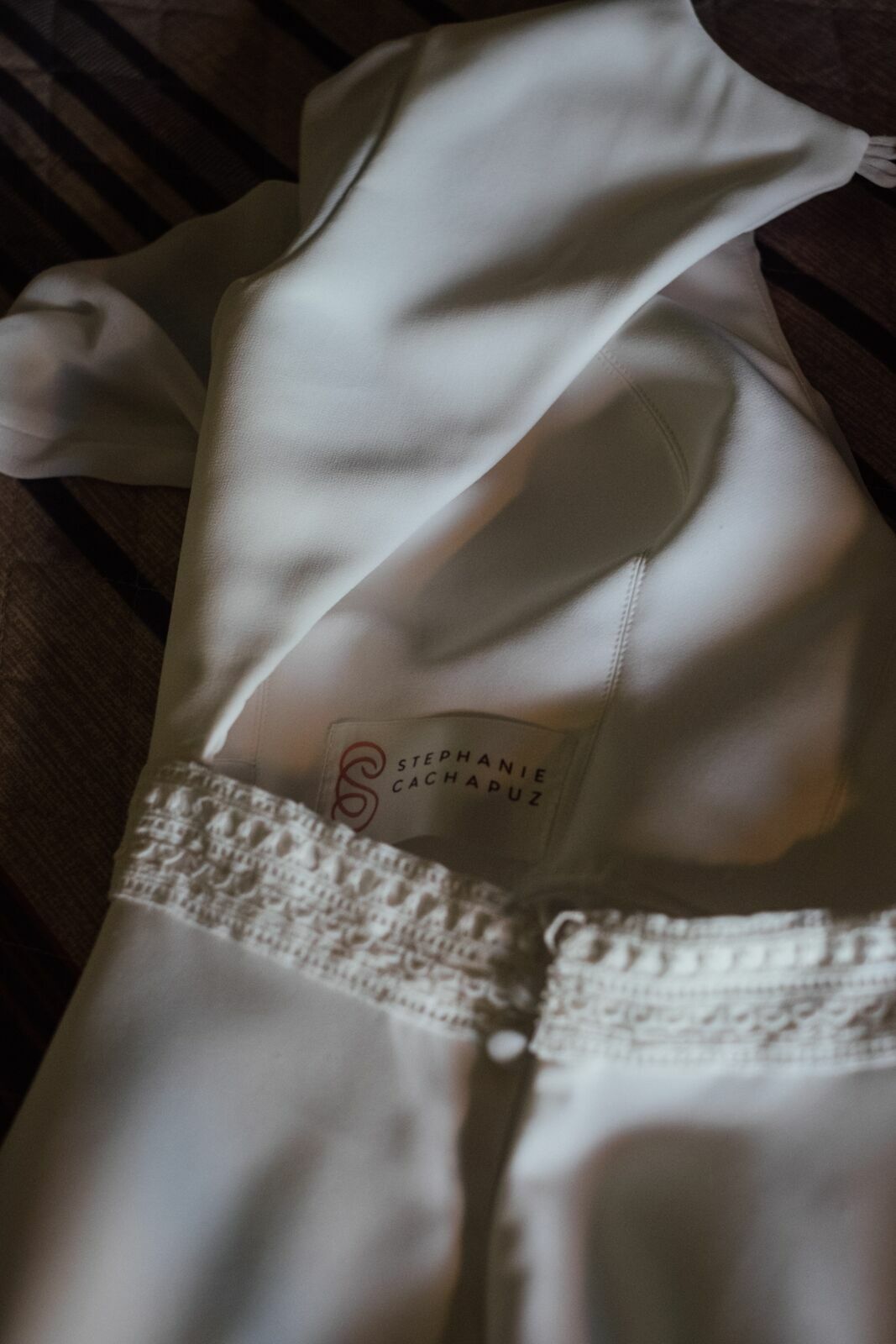 Foto Fernanda e Zezao - Condominio Bosque do Limeira - Resende RJ - Imagem 7