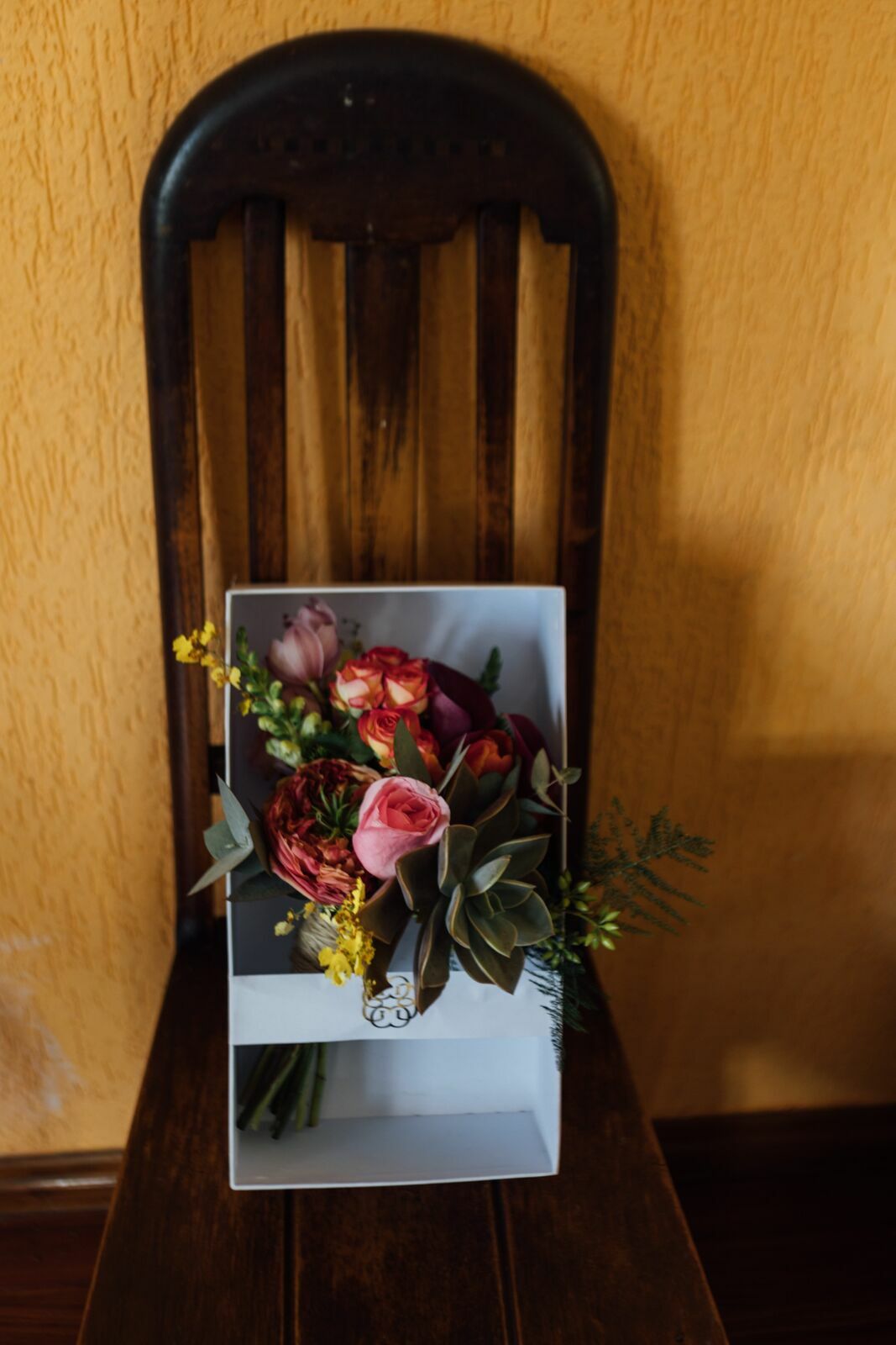 Foto Fernanda e Zezao - Condominio Bosque do Limeira - Resende RJ - Imagem 4