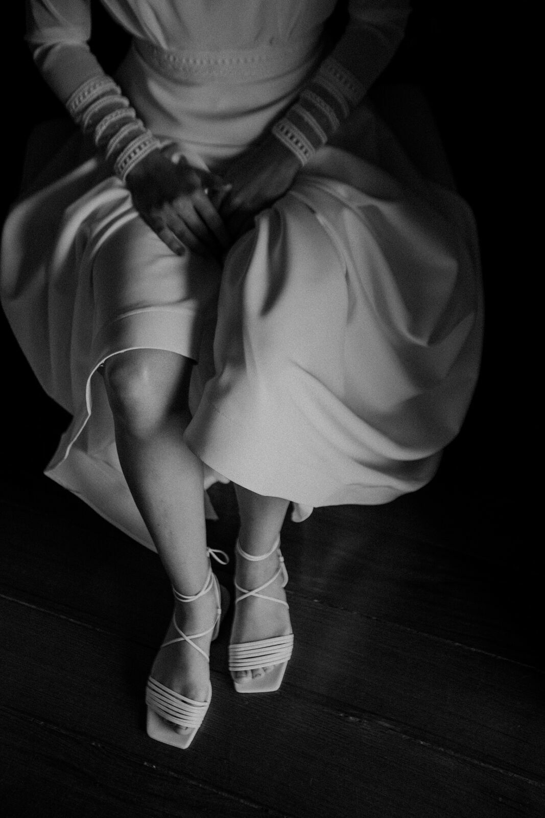 Foto Fernanda e Zezao - Condominio Bosque do Limeira - Resende RJ - Imagem 14