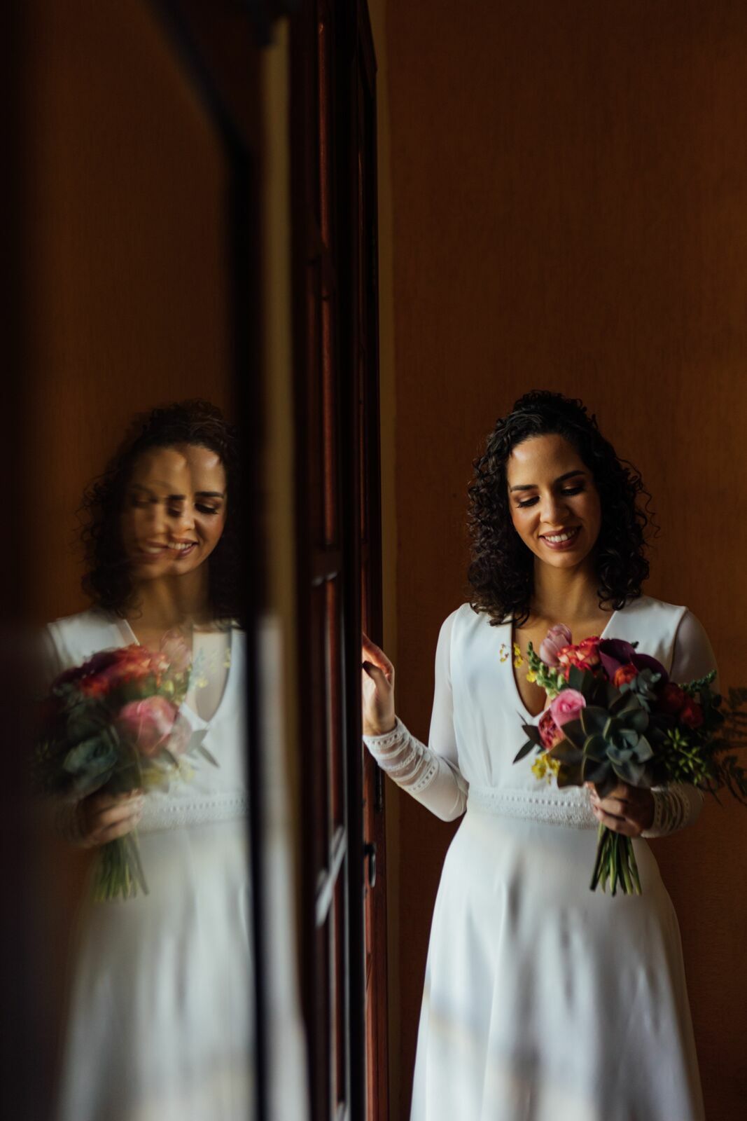 Foto Fernanda e Zezao - Condominio Bosque do Limeira - Resende RJ - Imagem 29