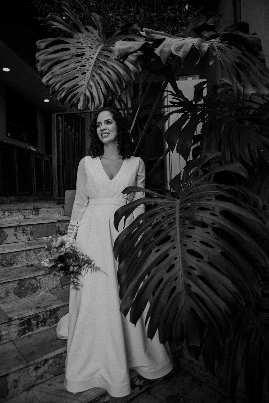 Foto Fernanda e Zezao - Condominio Bosque do Limeira - Resende RJ - Imagem 32