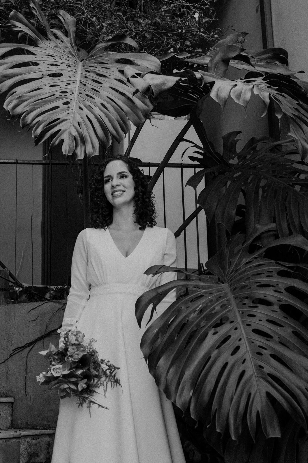 Foto Fernanda e Zezao - Condominio Bosque do Limeira - Resende RJ - Imagem 33