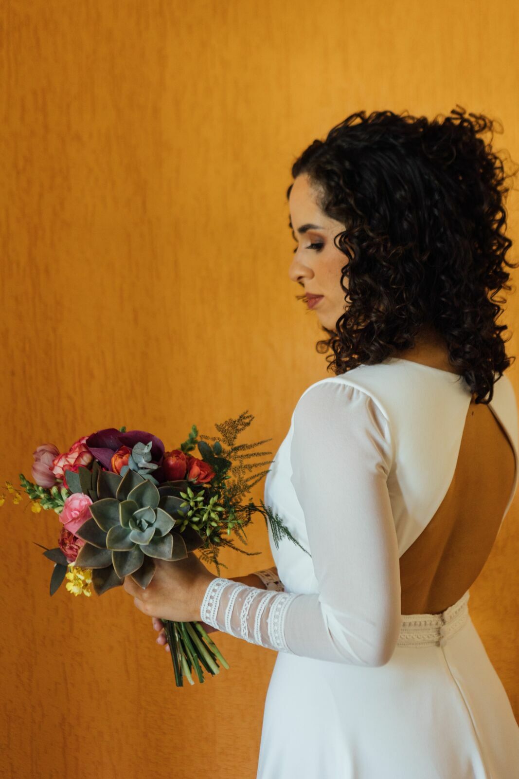 Foto Fernanda e Zezao - Condominio Bosque do Limeira - Resende RJ - Imagem 26